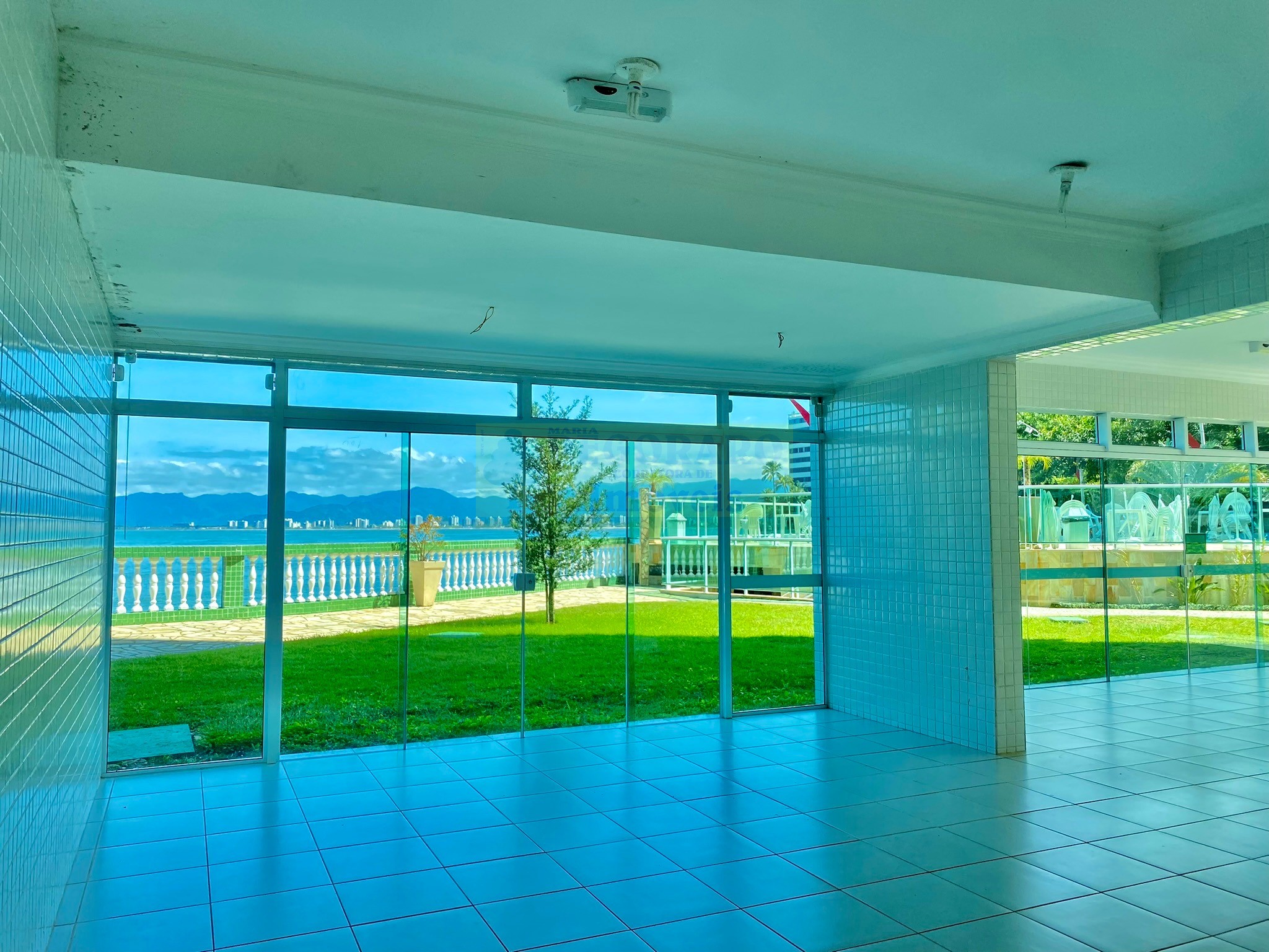 Apartamento, 2 quartos, 80 m² - Foto 48