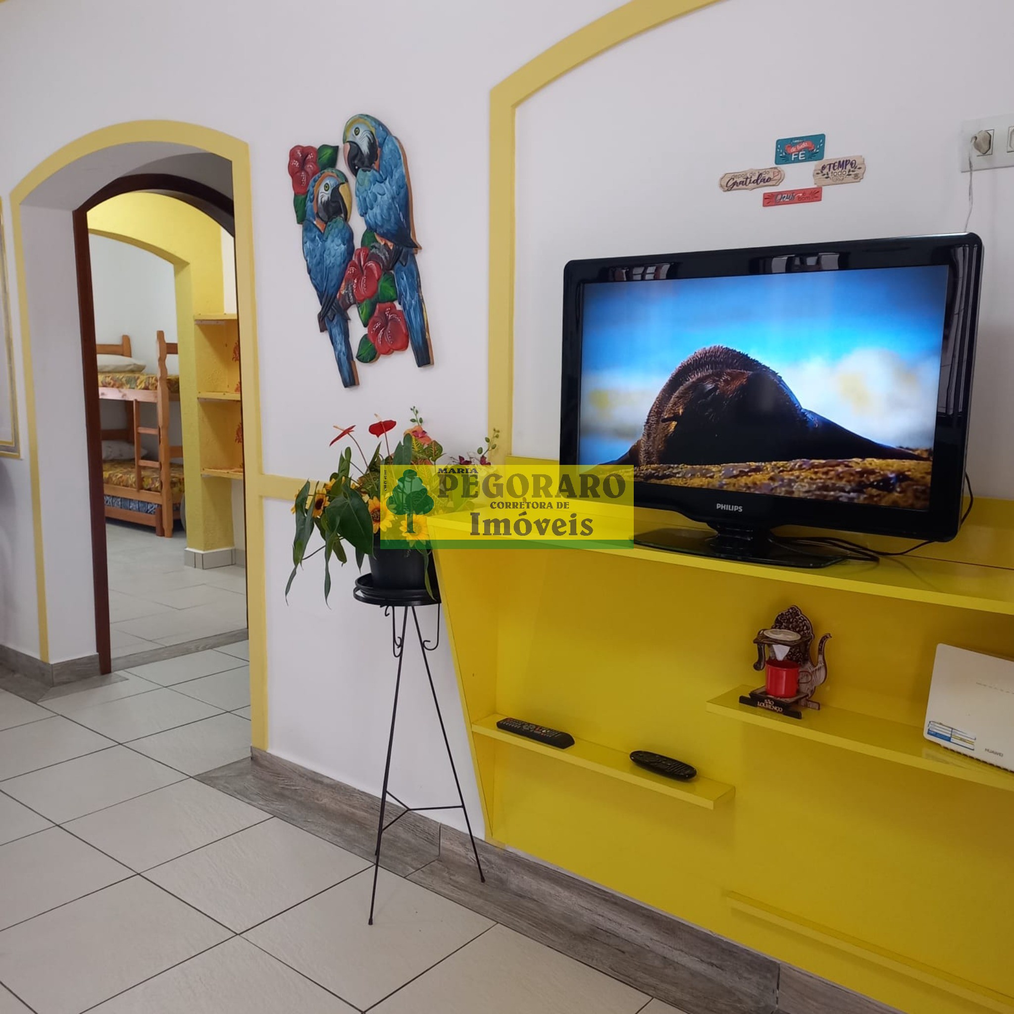 Casa, 4 quartos, 300 m² - Foto 45