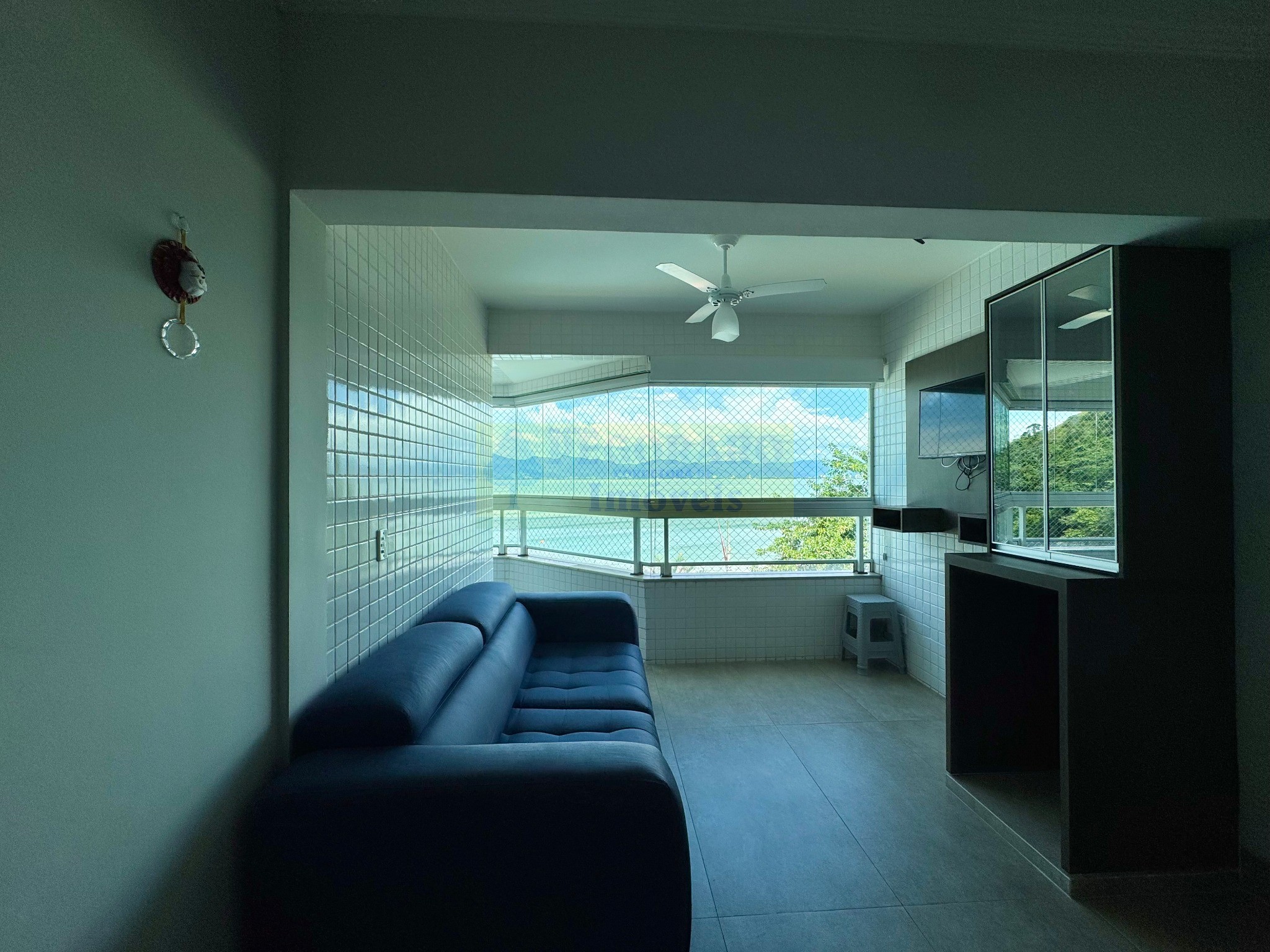 Apartamento, 2 quartos, 80 m² - Foto 14