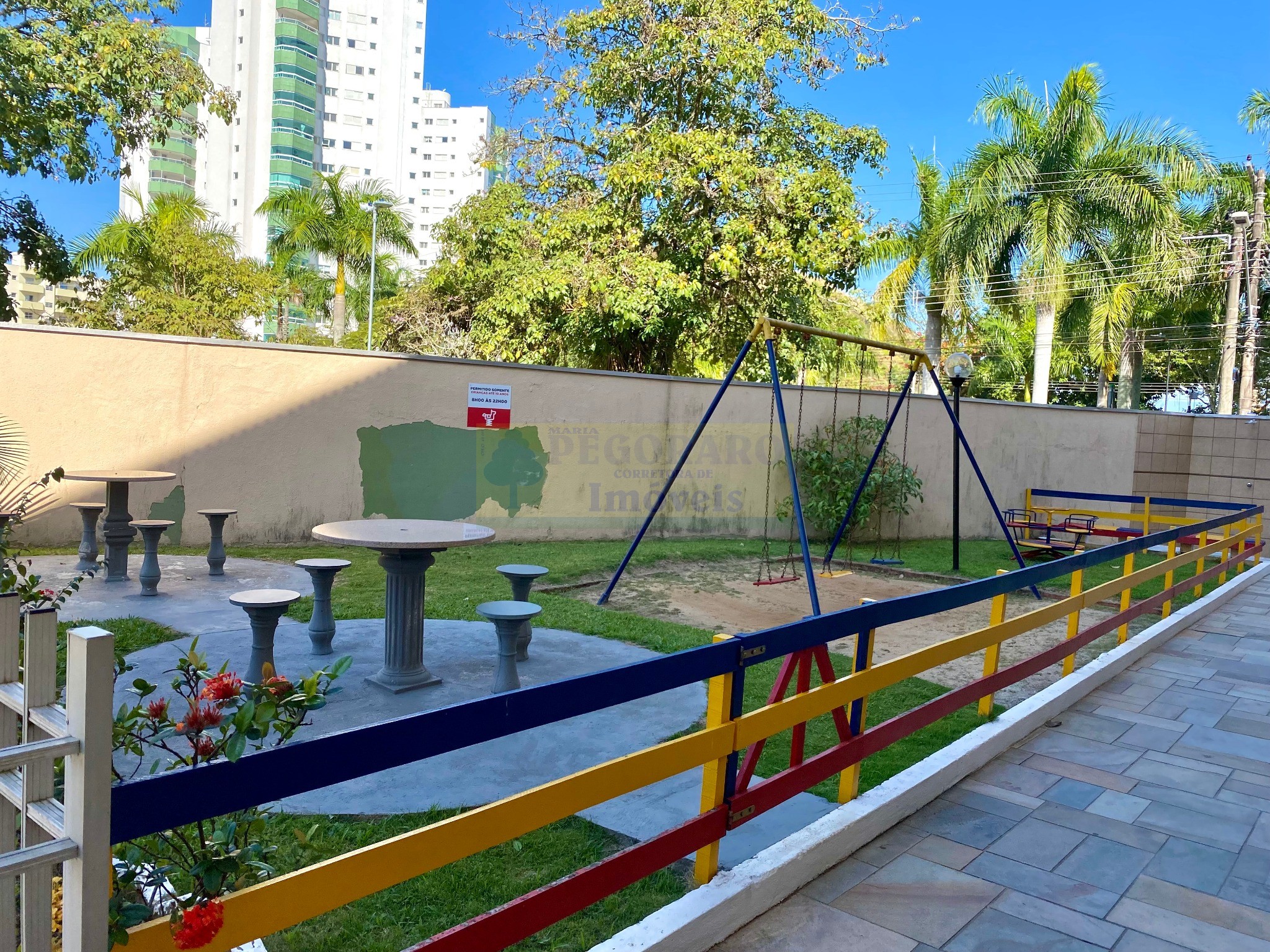 Apartamento, 2 quartos, 53 m² - Foto 23