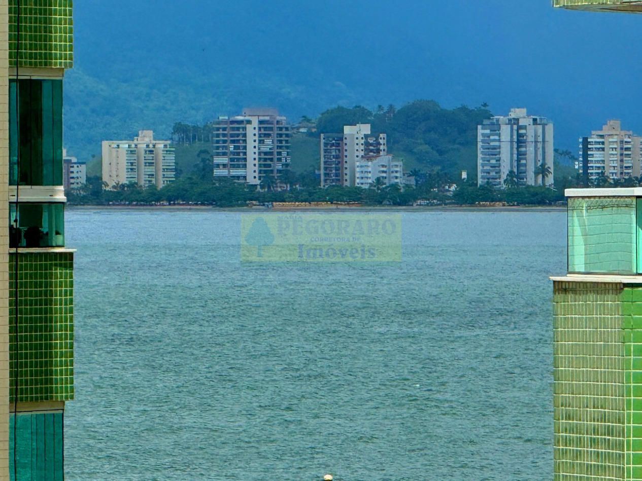 Apartamento, 1 quarto, 43 m² - Foto 1