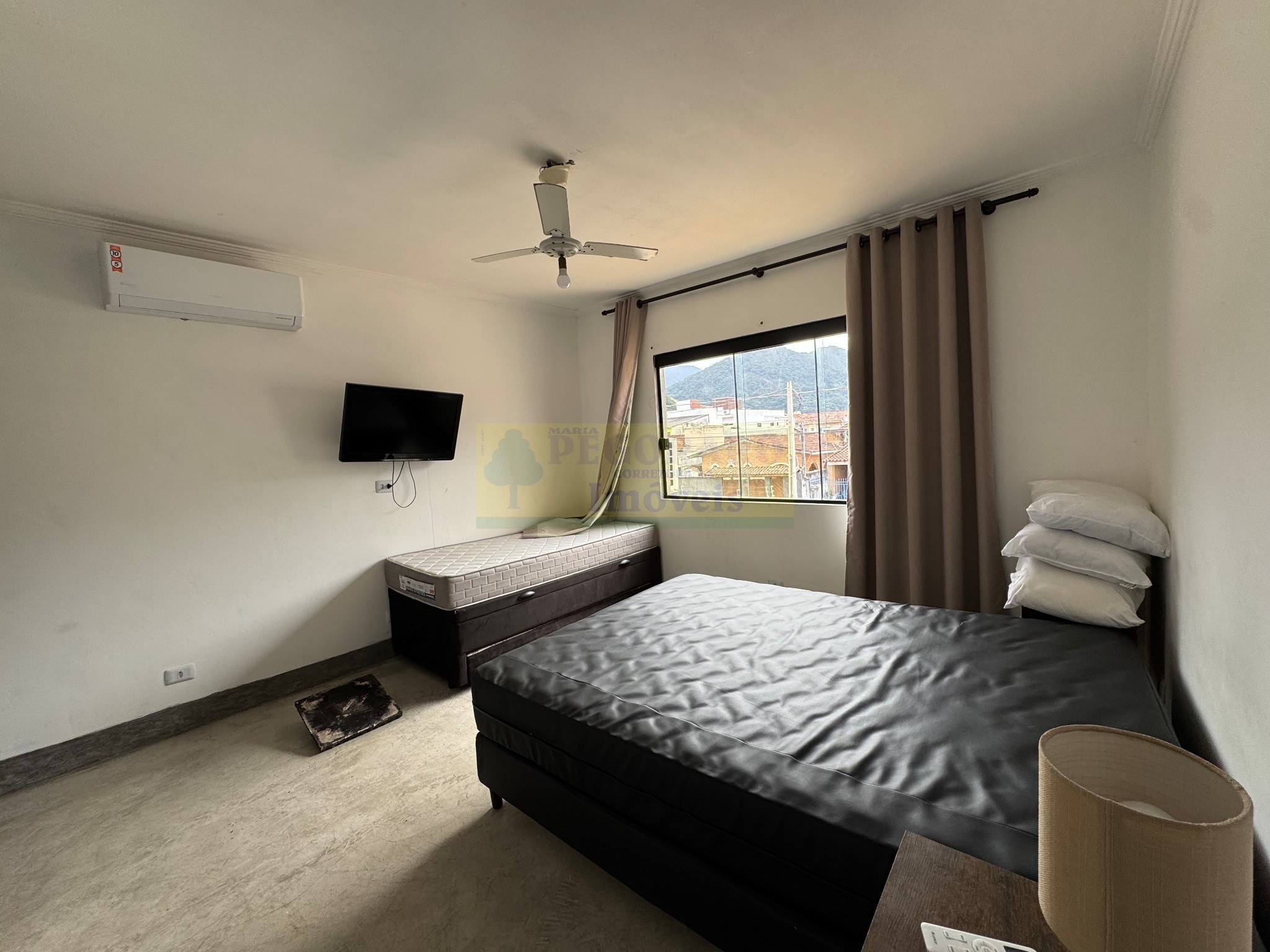 Casa, 7 quartos, 288 m² - Foto 24
