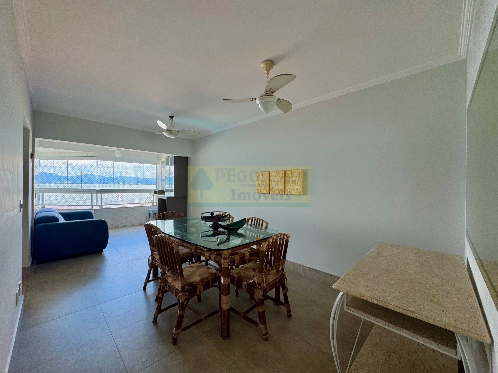 Apartamento, 2 quartos, 80 m² - Foto 8