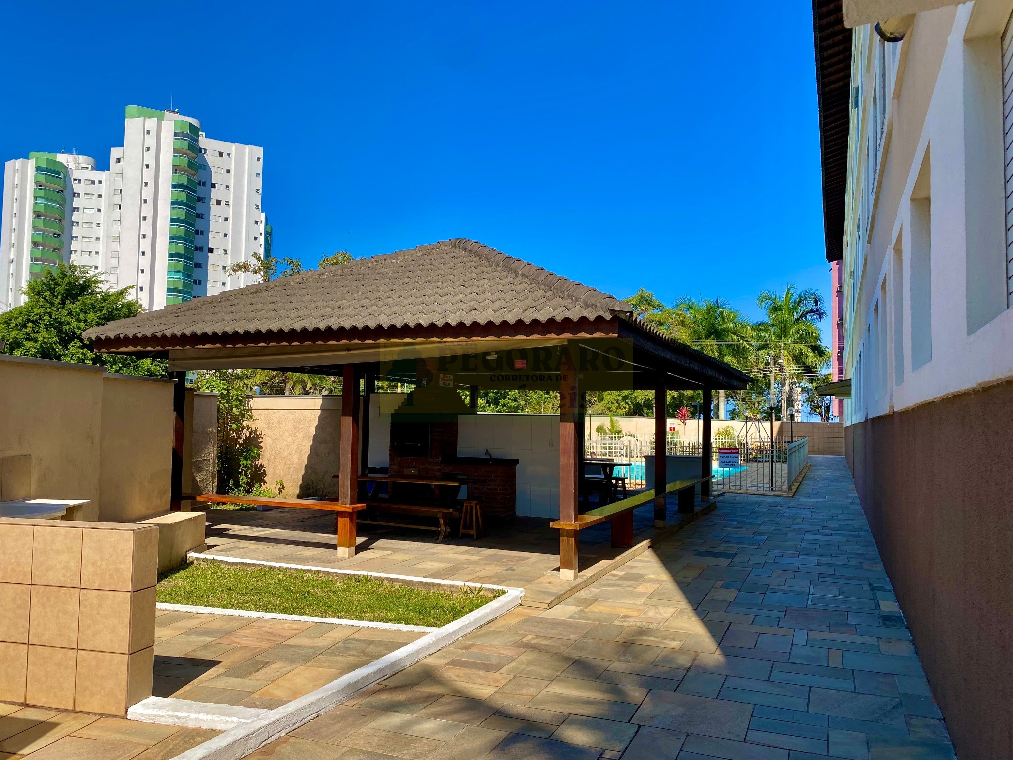 Apartamento, 2 quartos, 53 m² - Foto 20