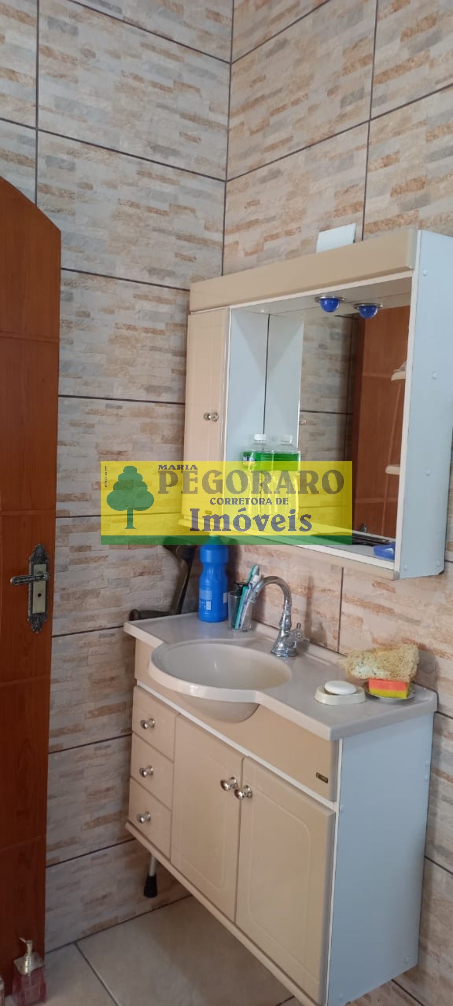 Casa, 4 quartos, 300 m² - Foto 18