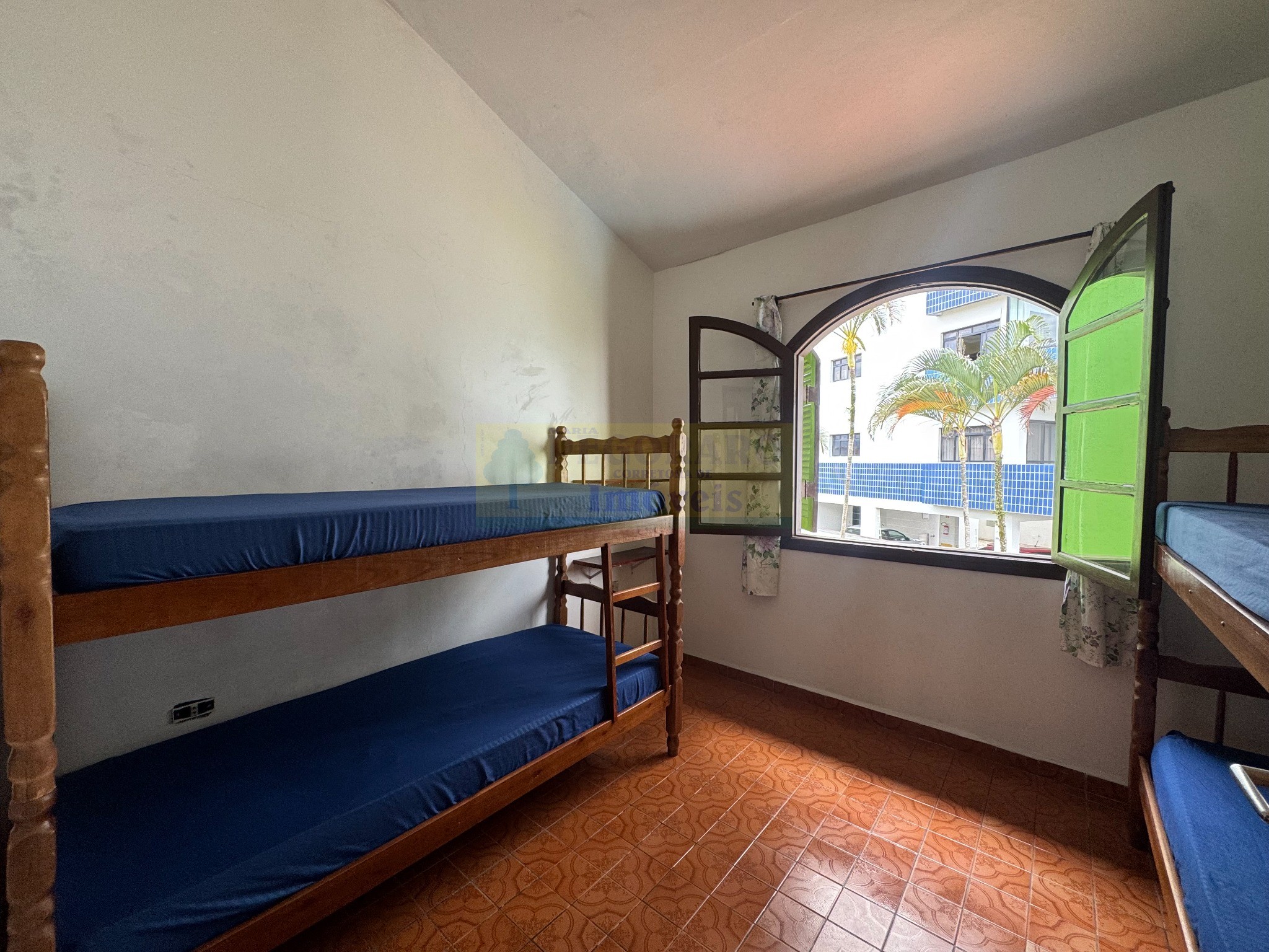 Casa, 2 quartos, 96 m² - Foto 28
