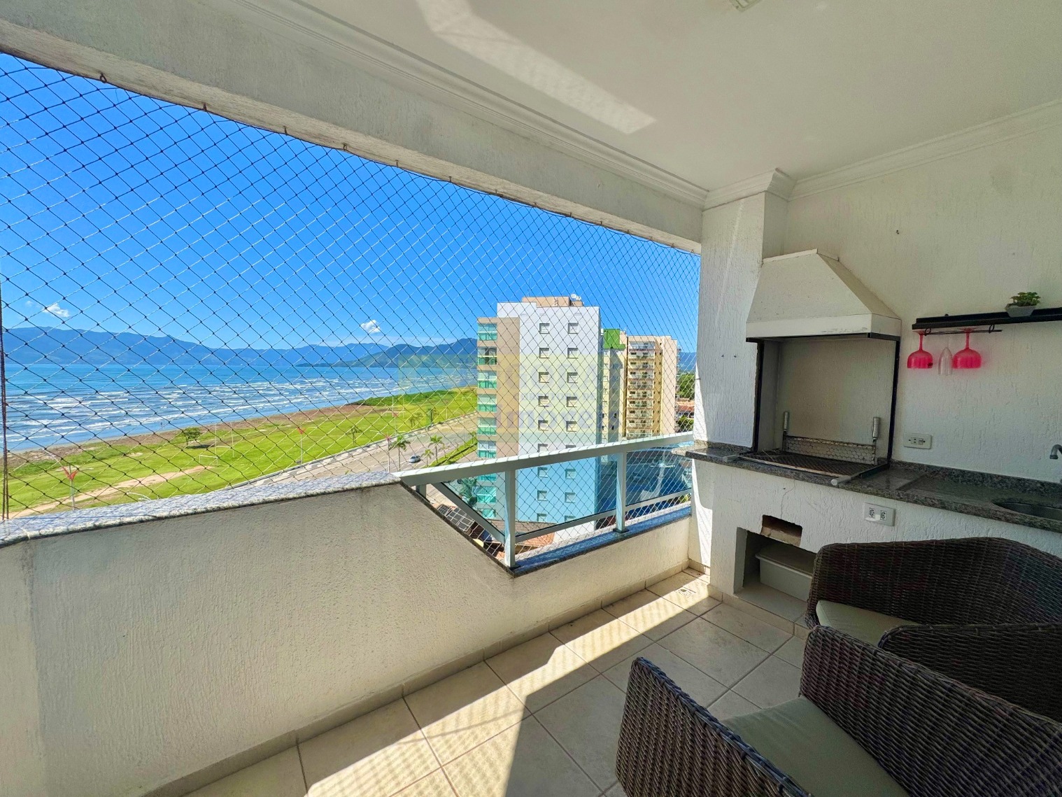 Apartamento, 3 quartos, 87 m² - Foto 12