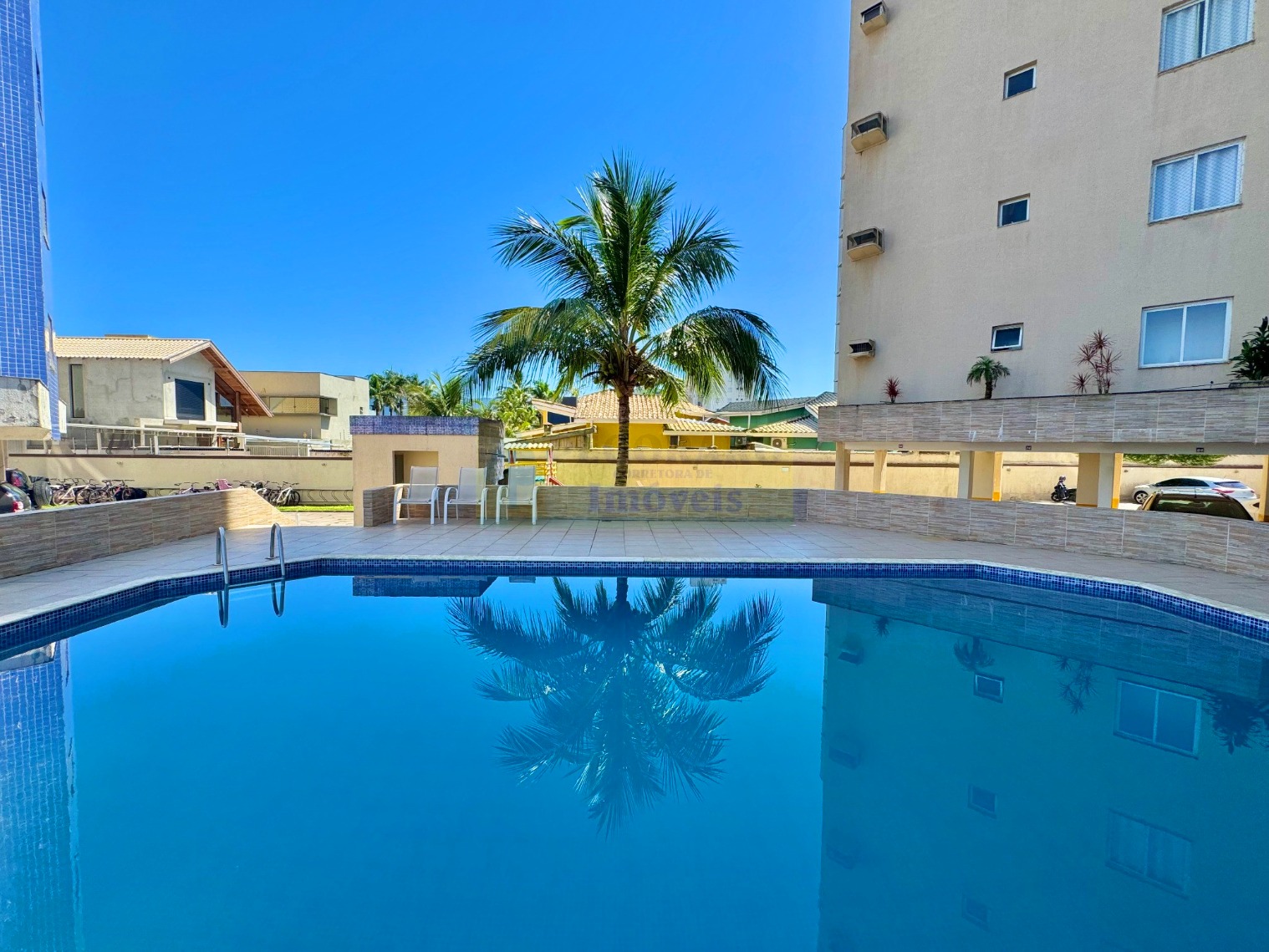 Apartamento, 3 quartos, 87 m² - Foto 34