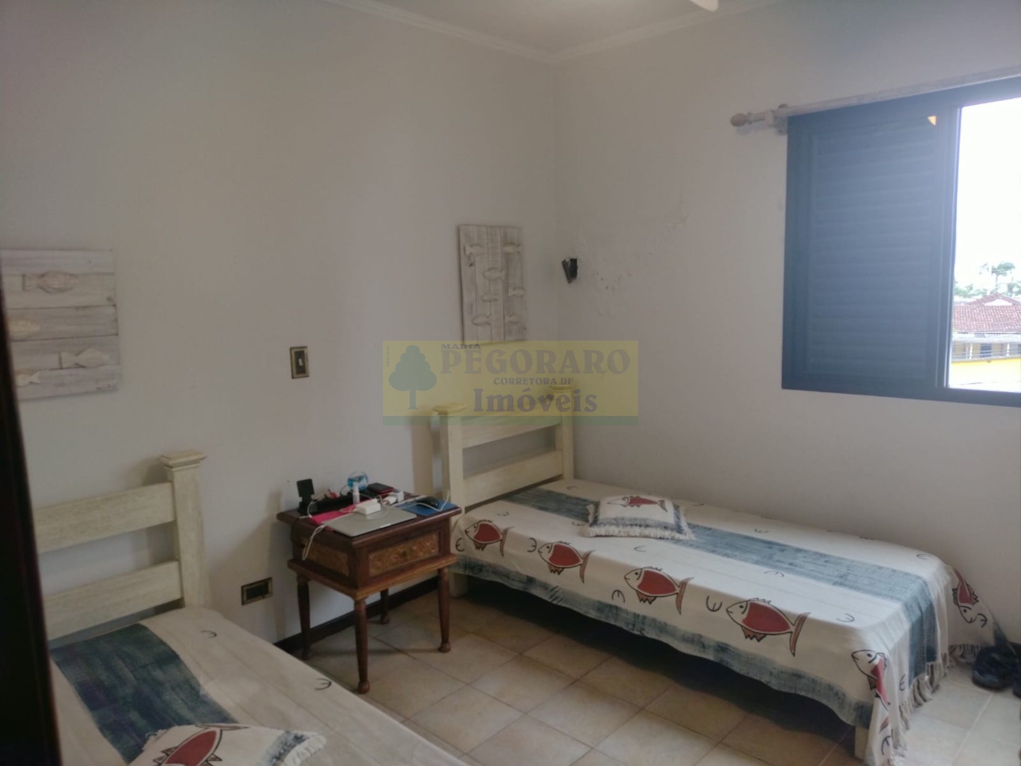 Apartamento, 4 quartos, 136 m² - Foto 7