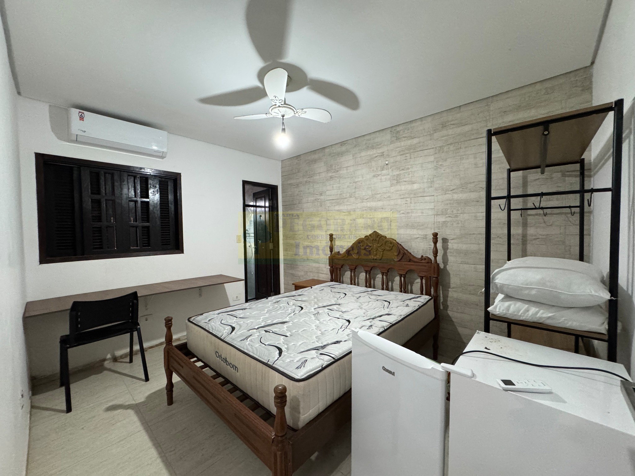 Casa, 7 quartos, 288 m² - Foto 19