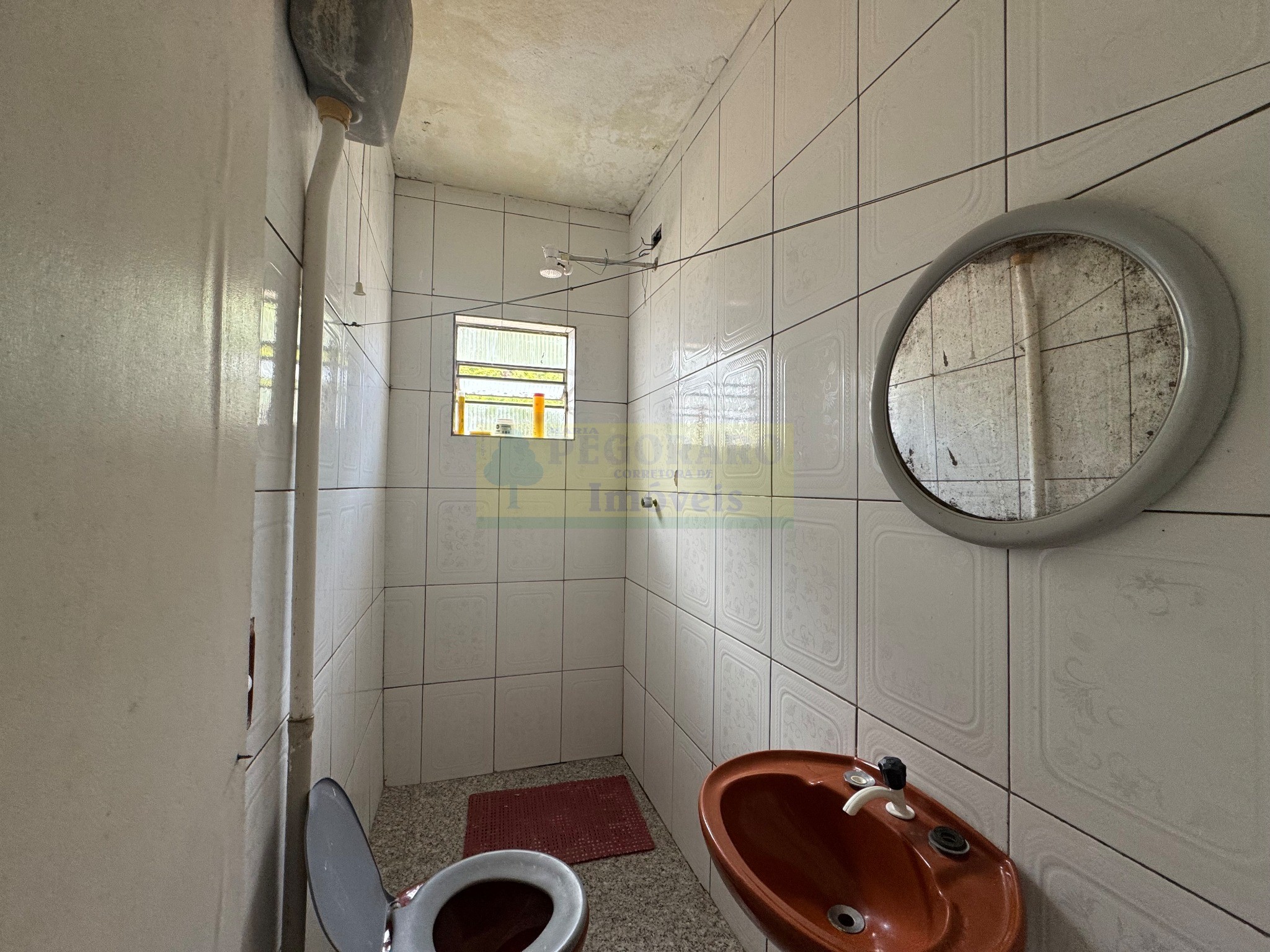 Casa, 2 quartos, 100 m² - Foto 14