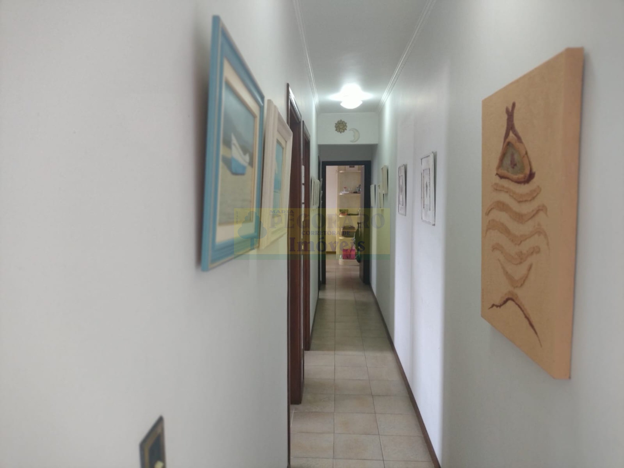 Apartamento, 4 quartos, 136 m² - Foto 6