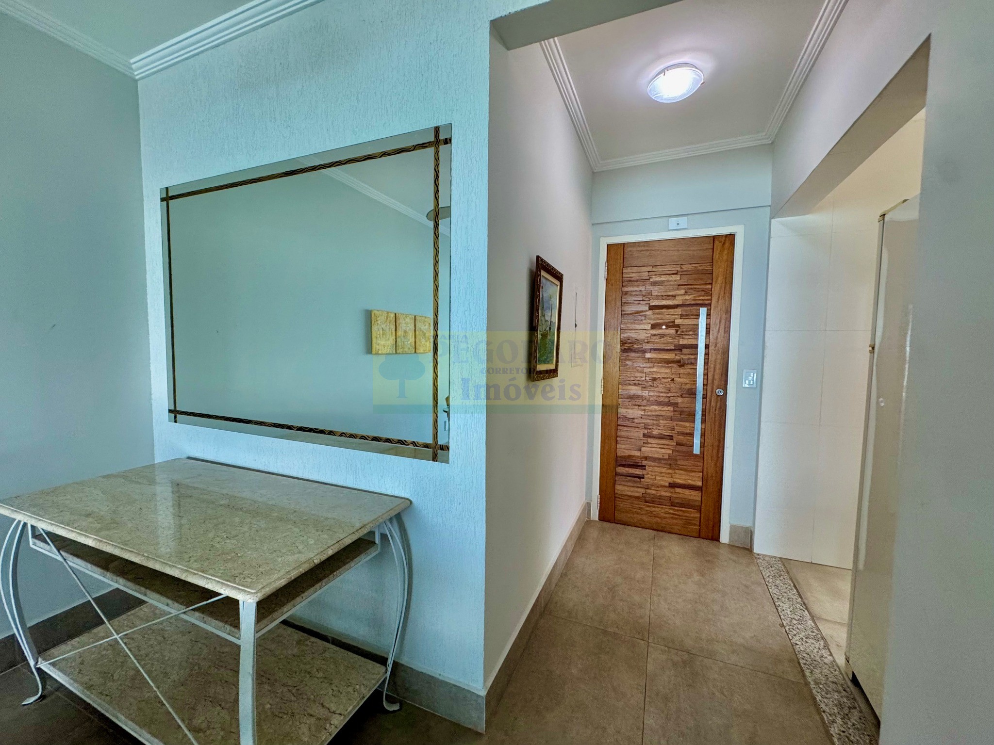 Apartamento, 2 quartos, 80 m² - Foto 7