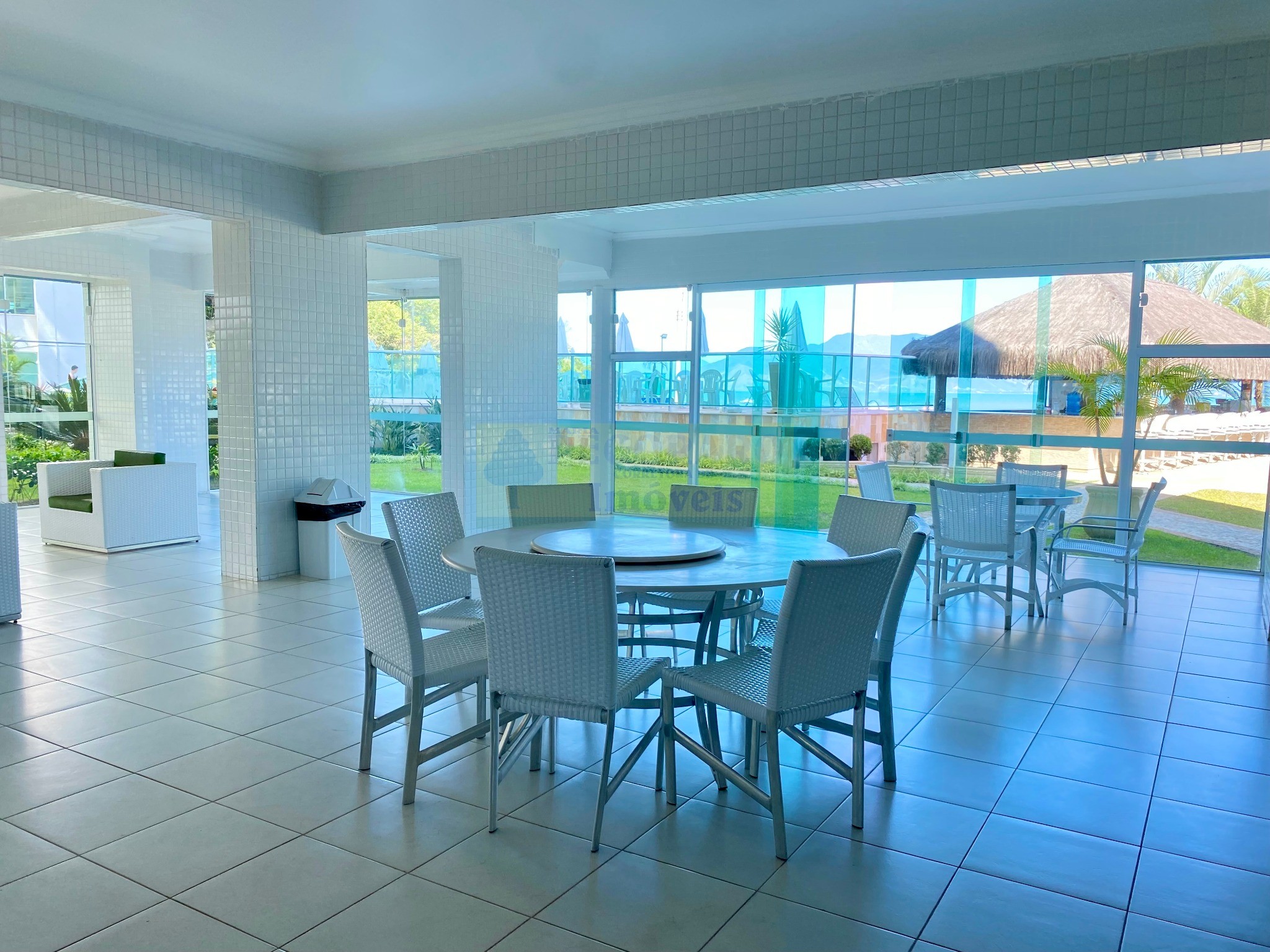 Apartamento, 2 quartos, 80 m² - Foto 47