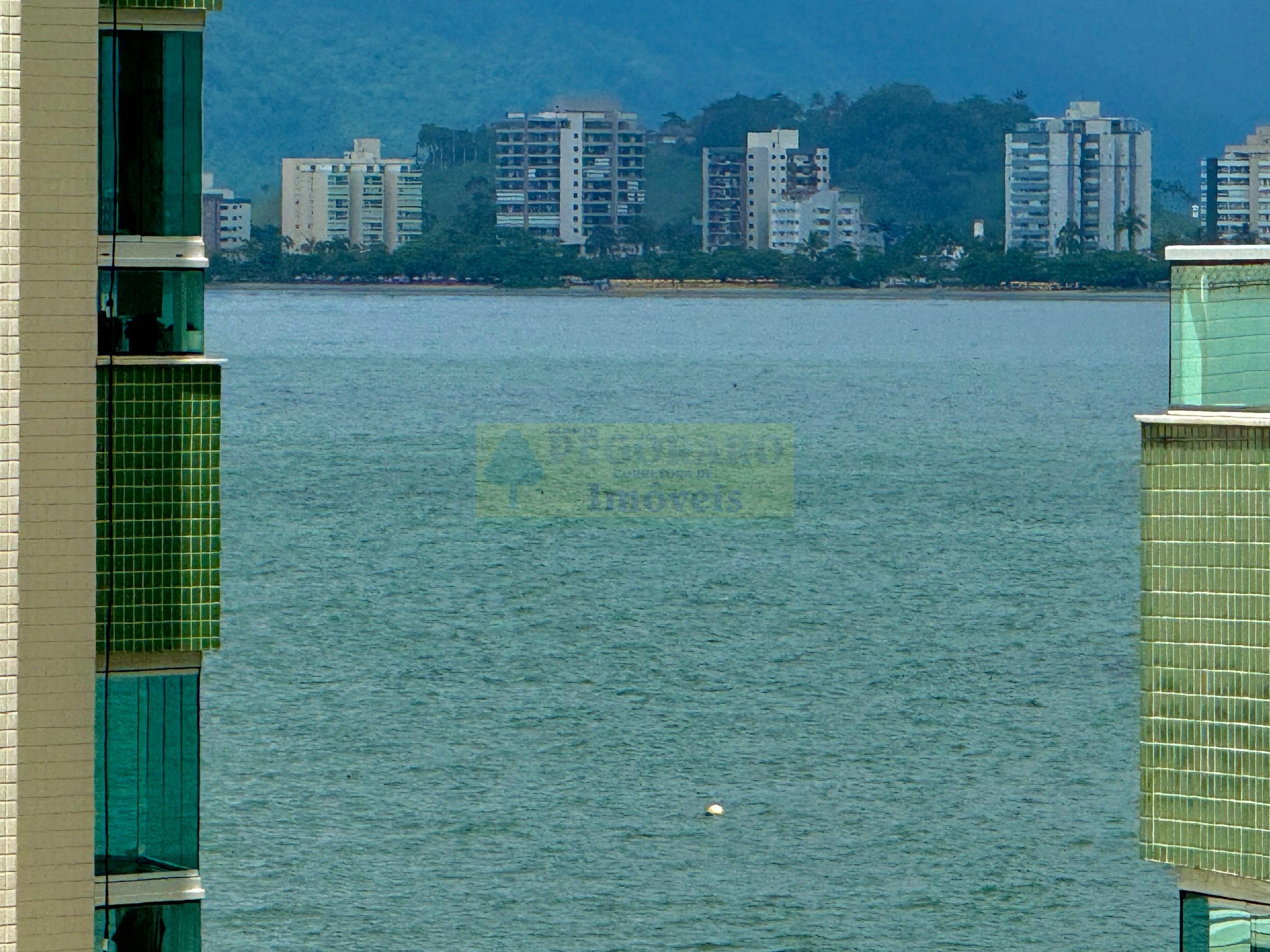Apartamento, 1 quarto, 43 m² - Foto 8