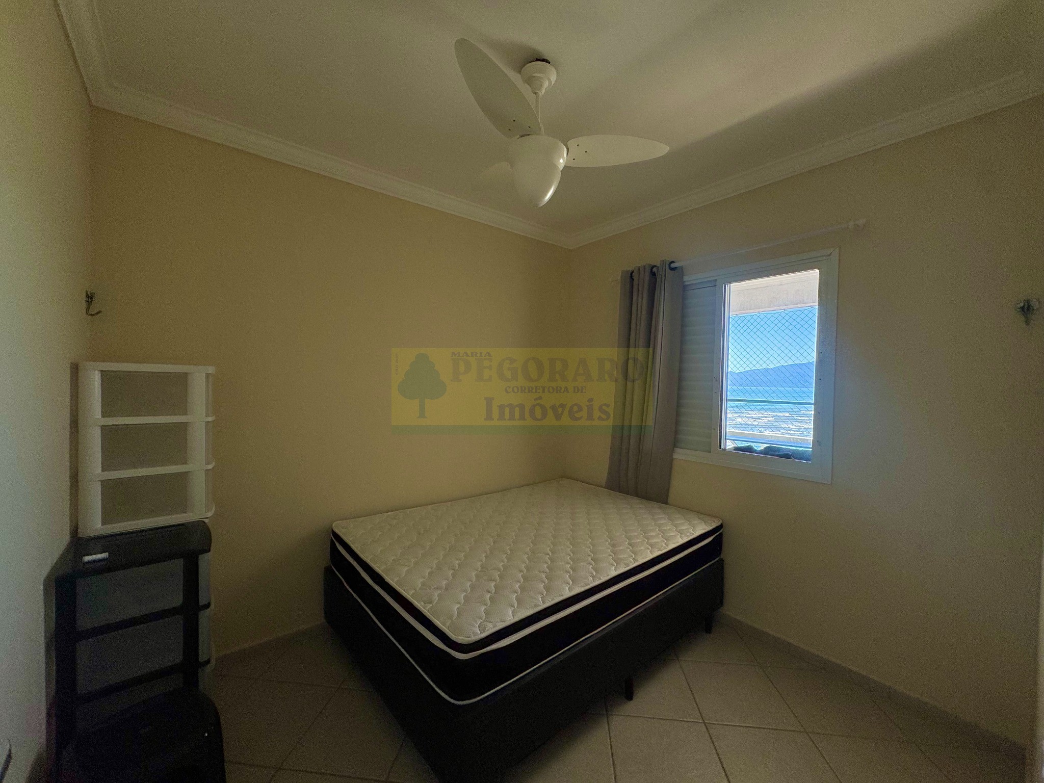 Apartamento, 3 quartos, 87 m² - Foto 25
