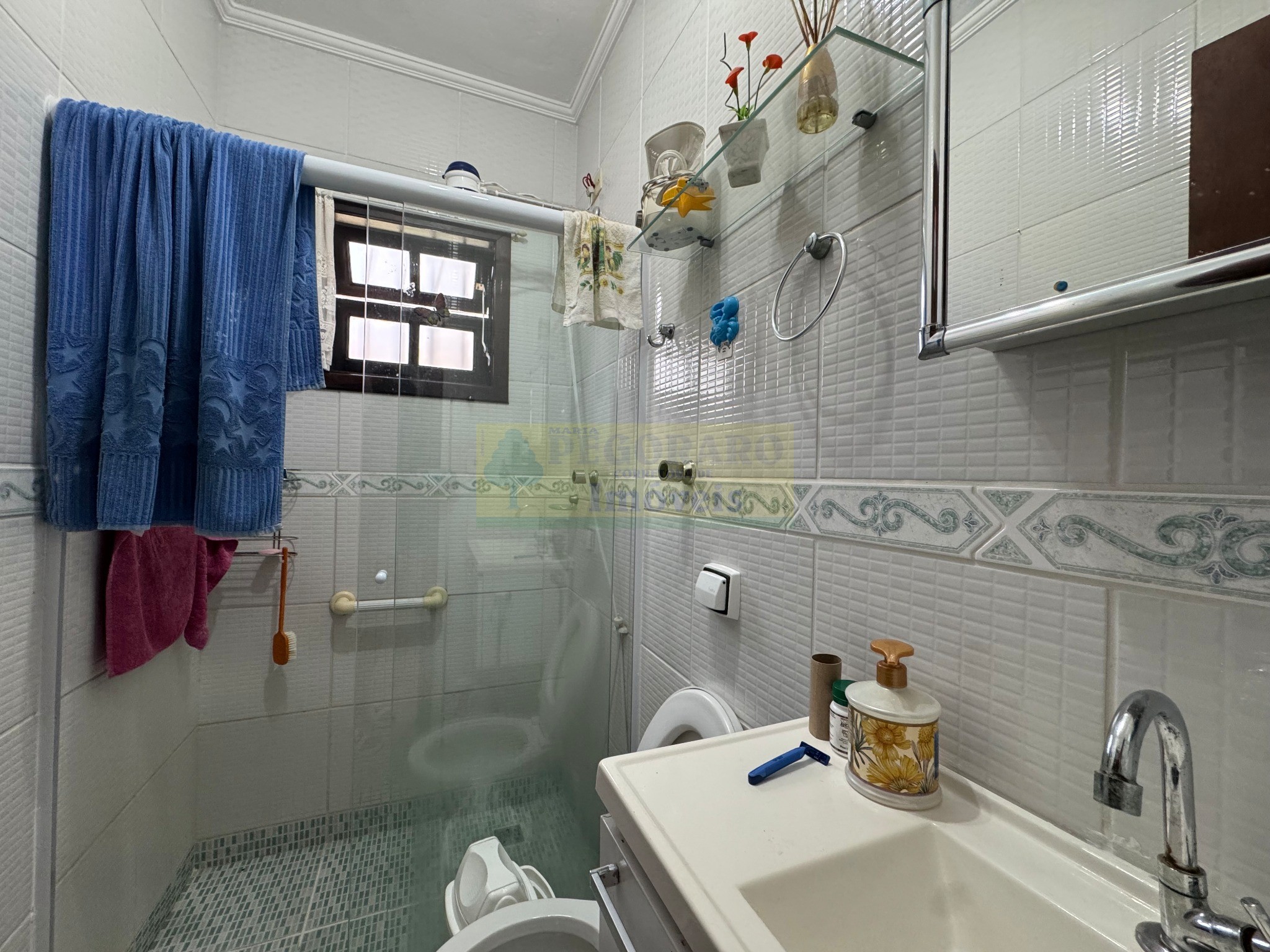 Casa, 2 quartos, 65 m² - Foto 19