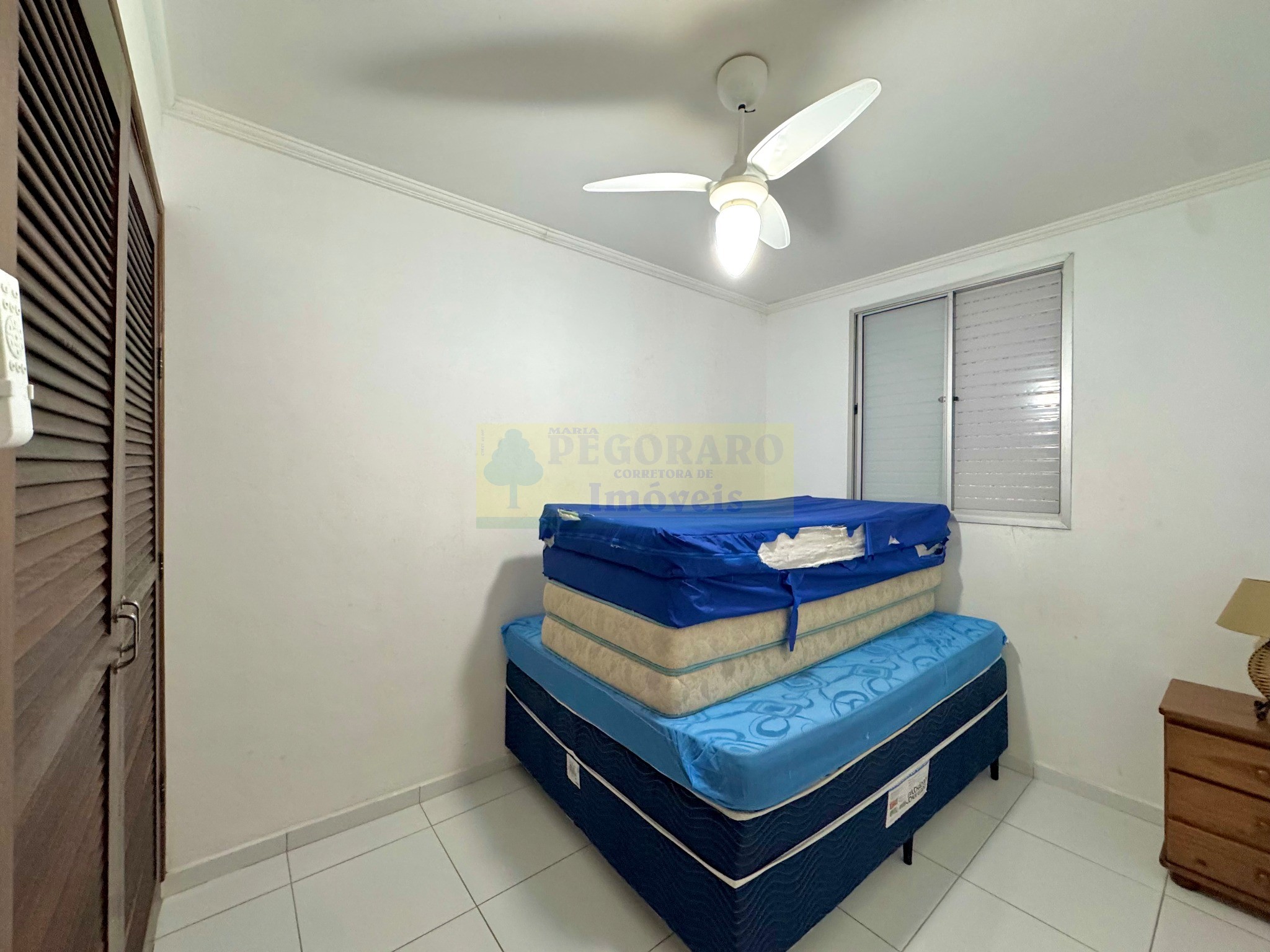 Apartamento, 2 quartos, 53 m² - Foto 12