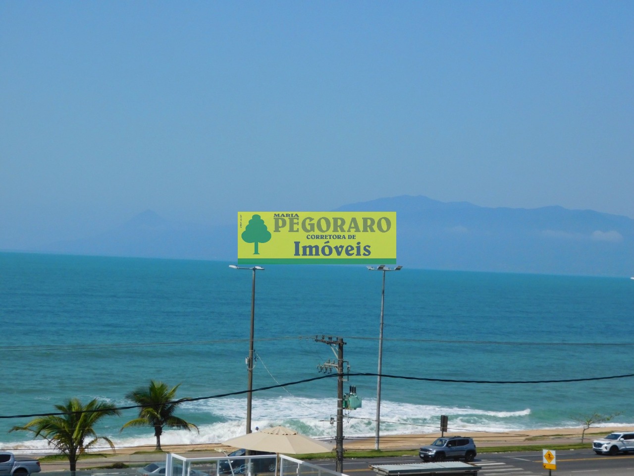 Apartamento, 3 quartos, 98 m² - Foto 19