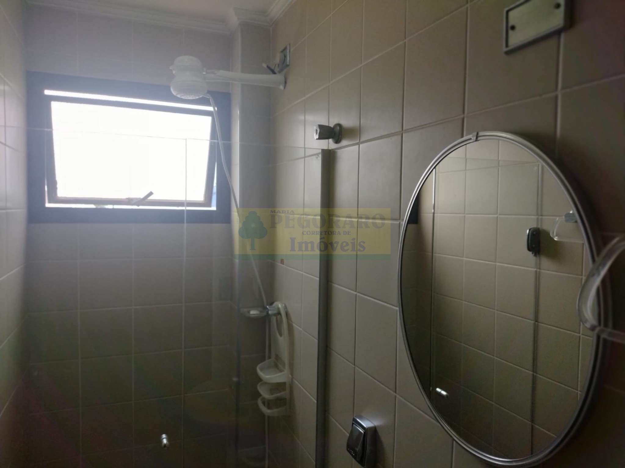 Apartamento, 4 quartos, 136 m² - Foto 14