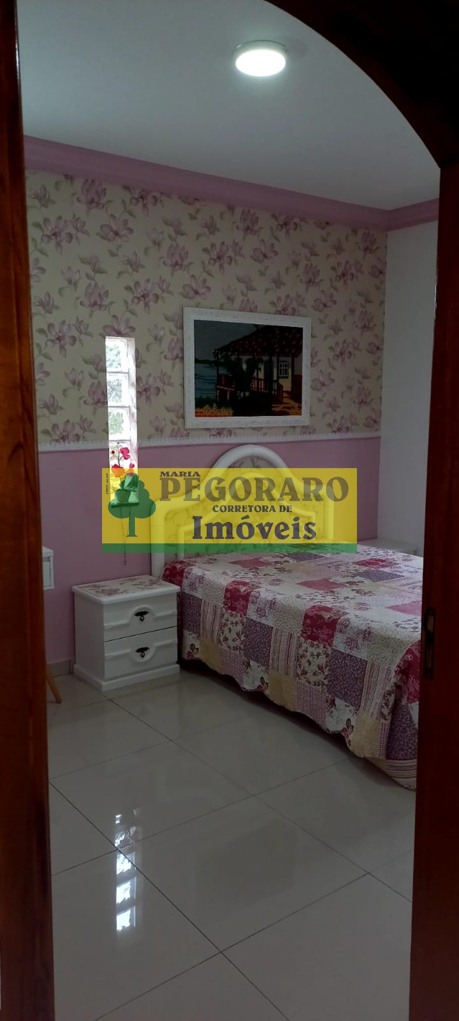 Casa, 4 quartos, 300 m² - Foto 9