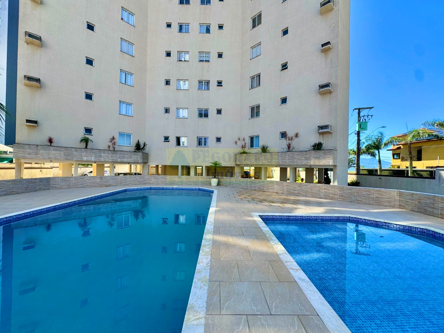 Apartamento, 3 quartos, 87 m² - Foto 33