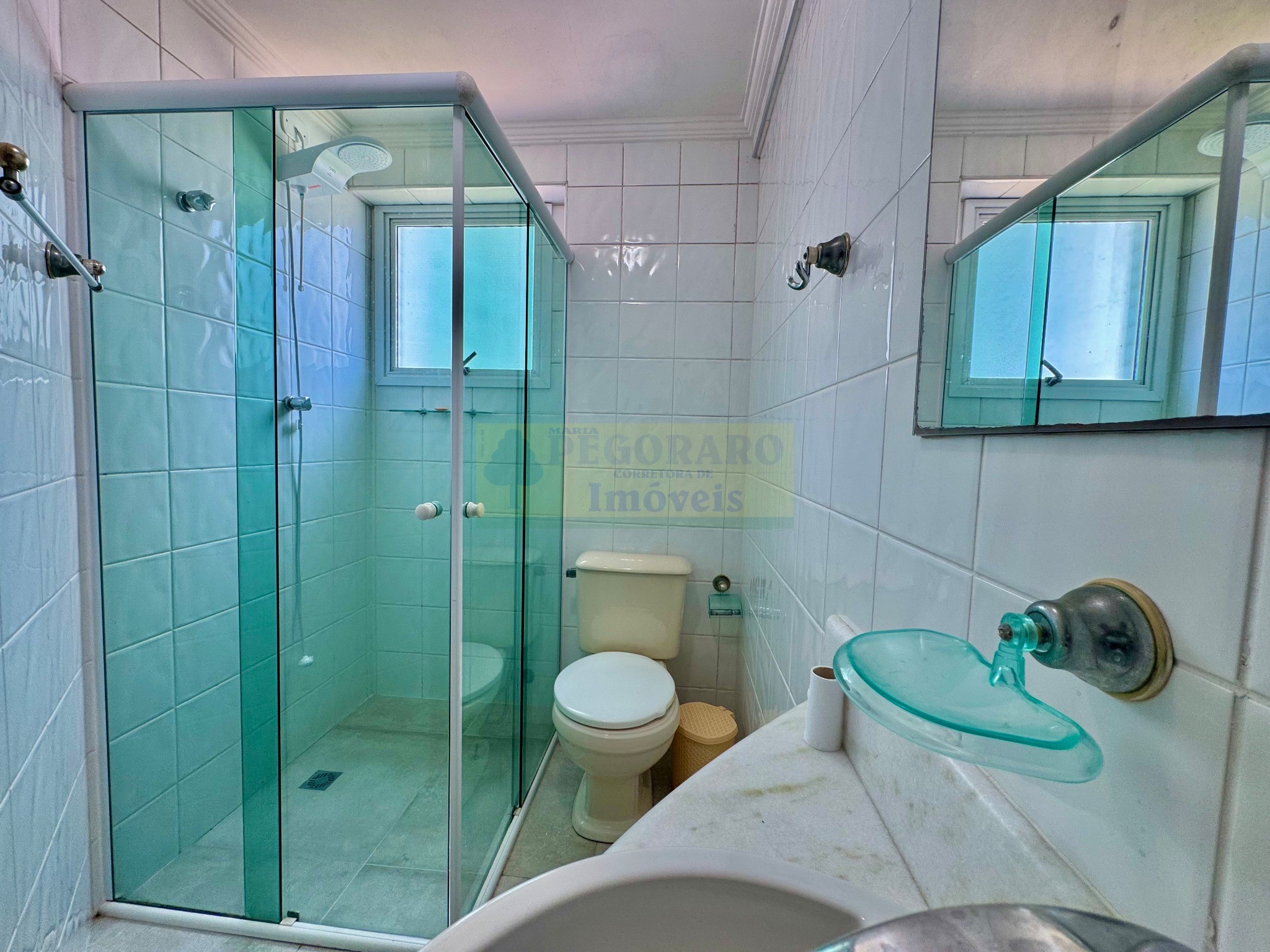 Apartamento, 2 quartos, 80 m² - Foto 30