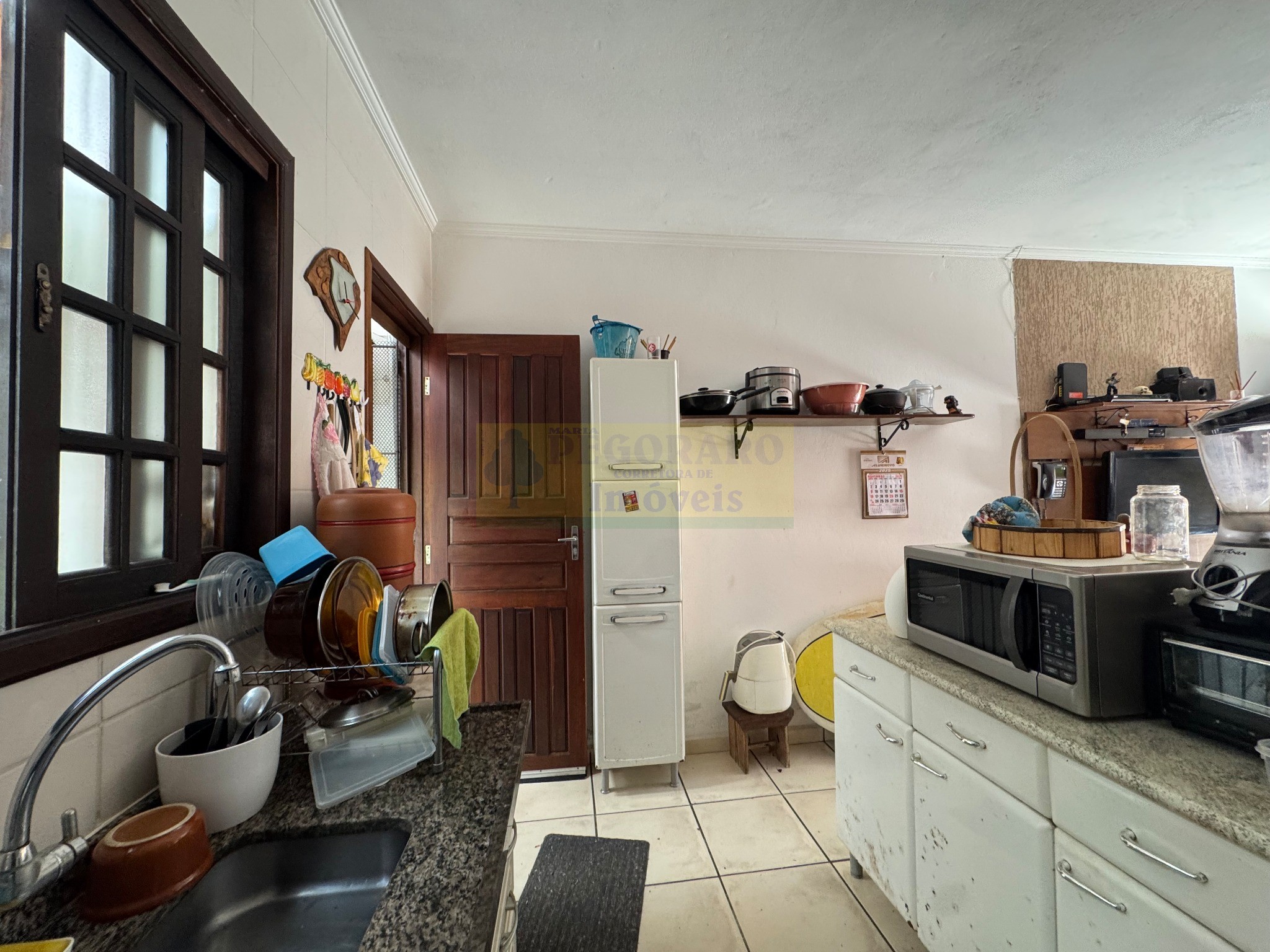 Casa, 2 quartos, 65 m² - Foto 13