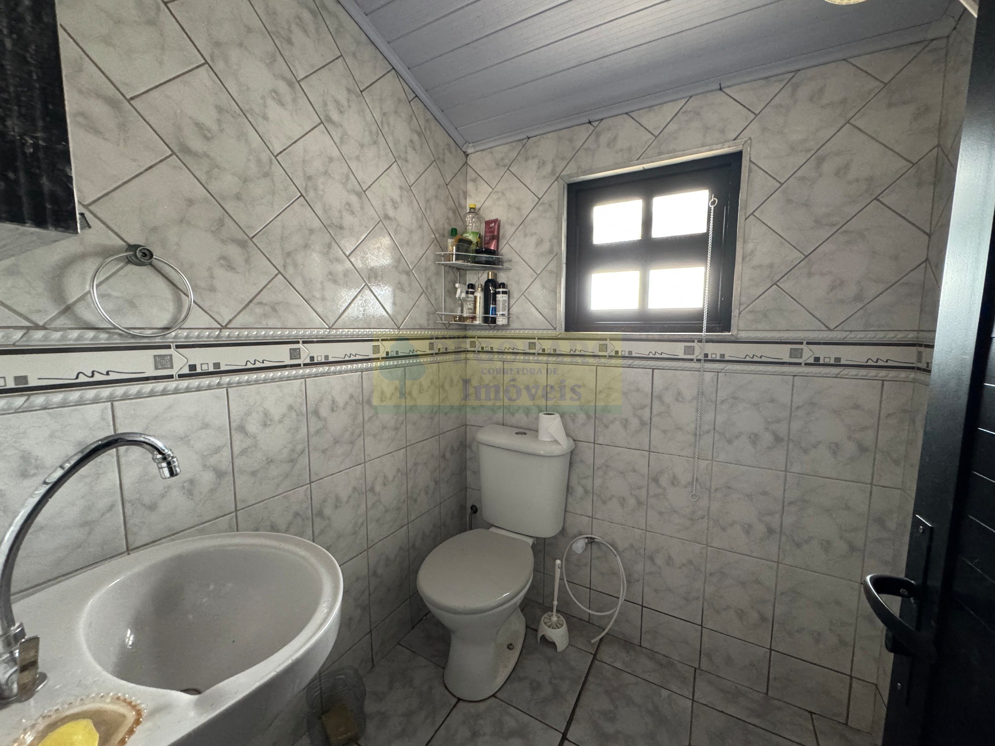 Casa, 7 quartos, 288 m² - Foto 37