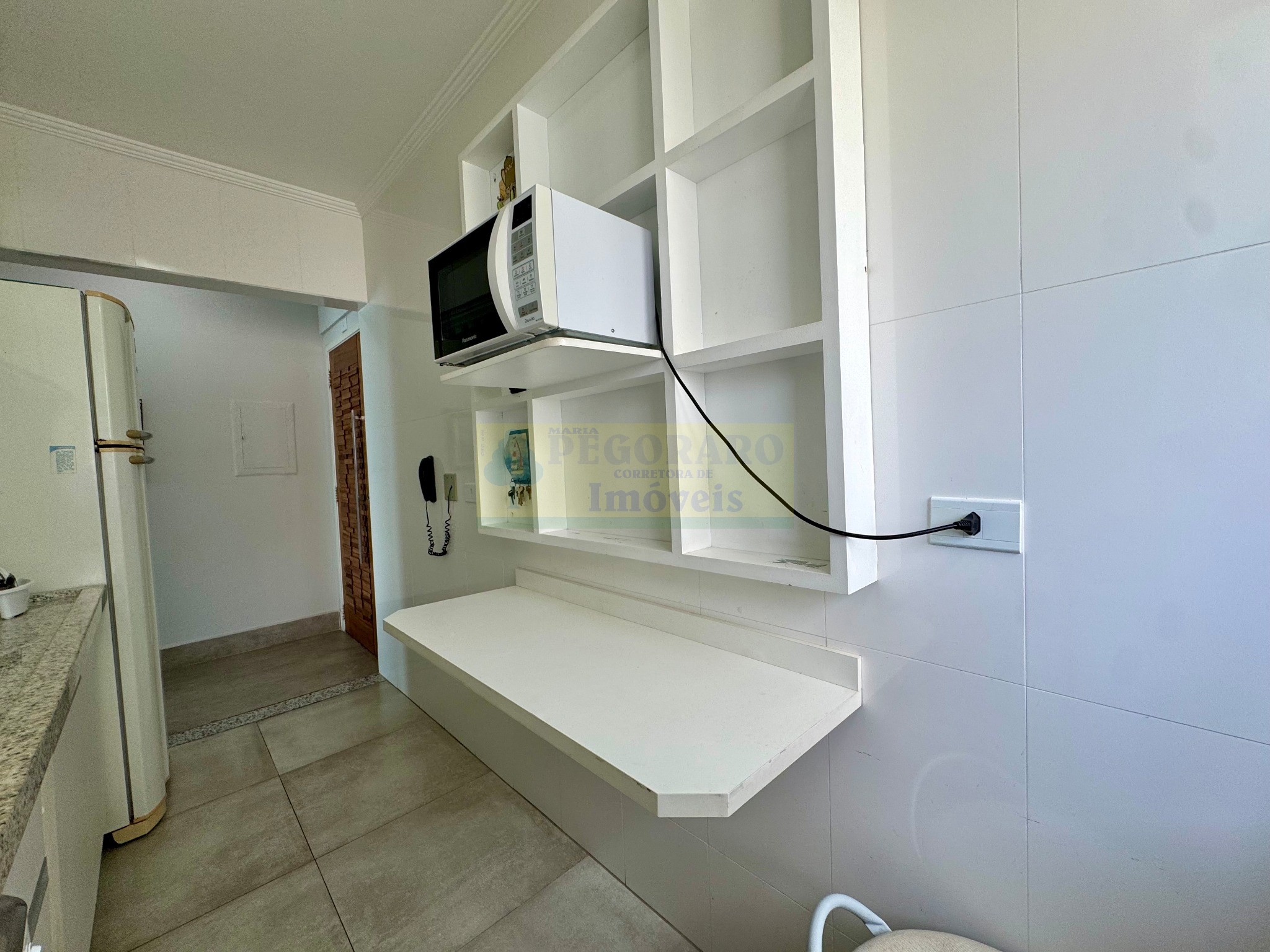 Apartamento, 2 quartos, 80 m² - Foto 12