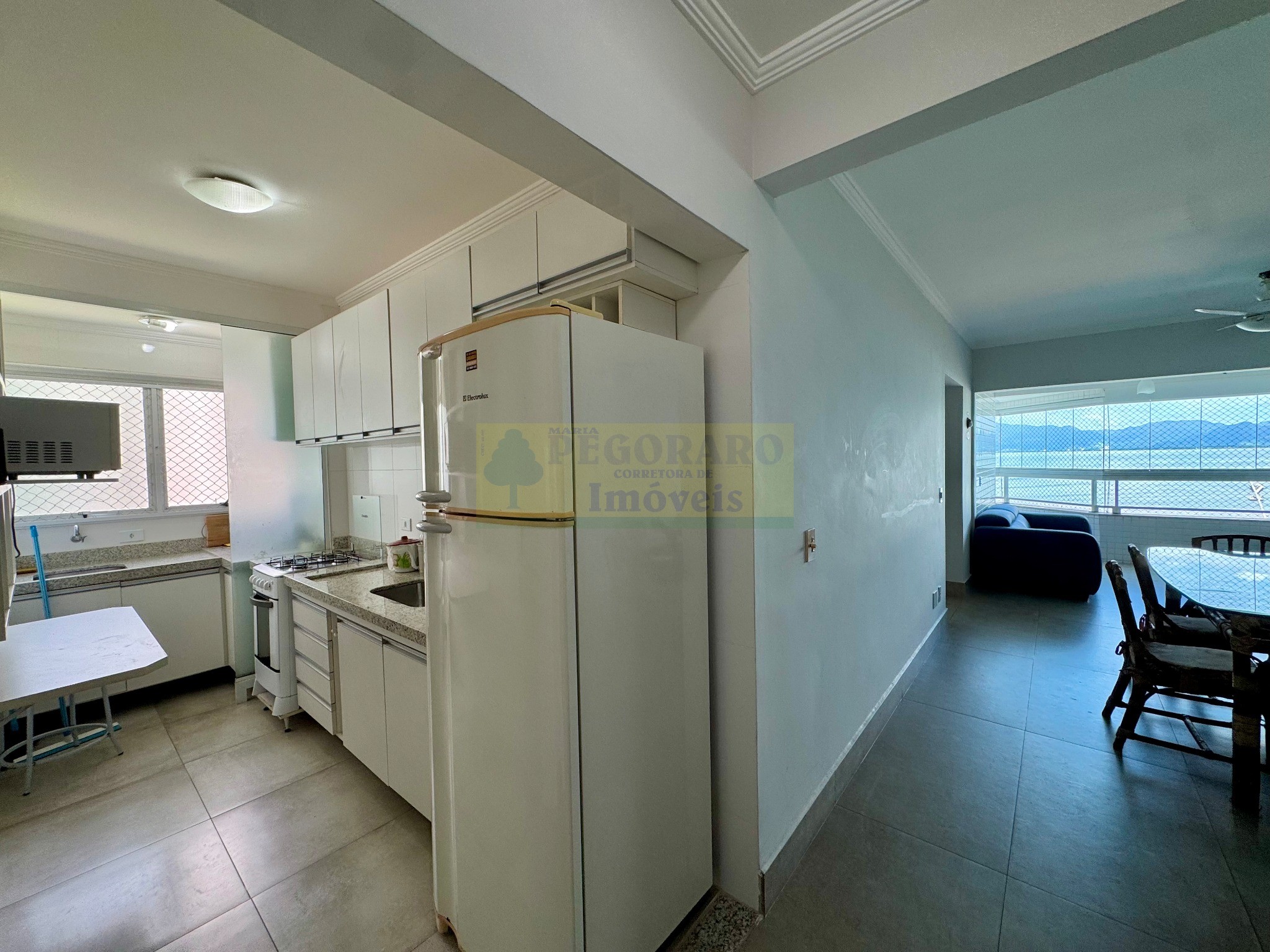 Apartamento, 2 quartos, 80 m² - Foto 9