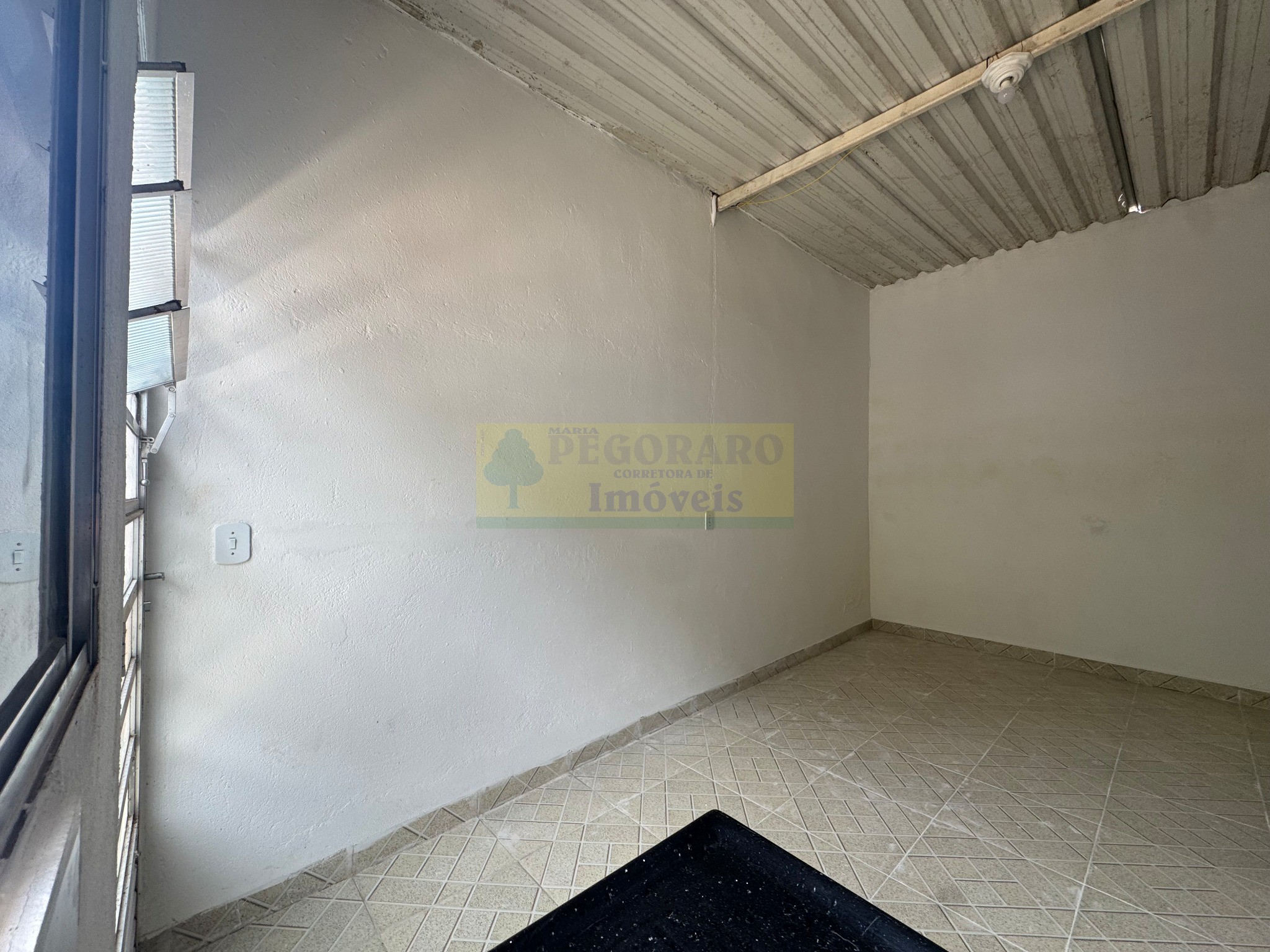 Casa, 2 quartos, 100 m² - Foto 6