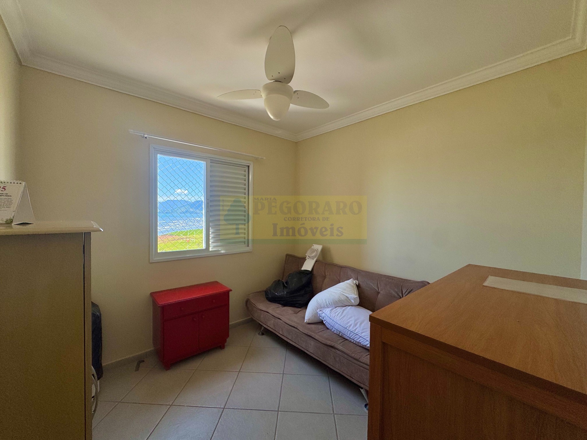 Apartamento, 3 quartos, 87 m² - Foto 28