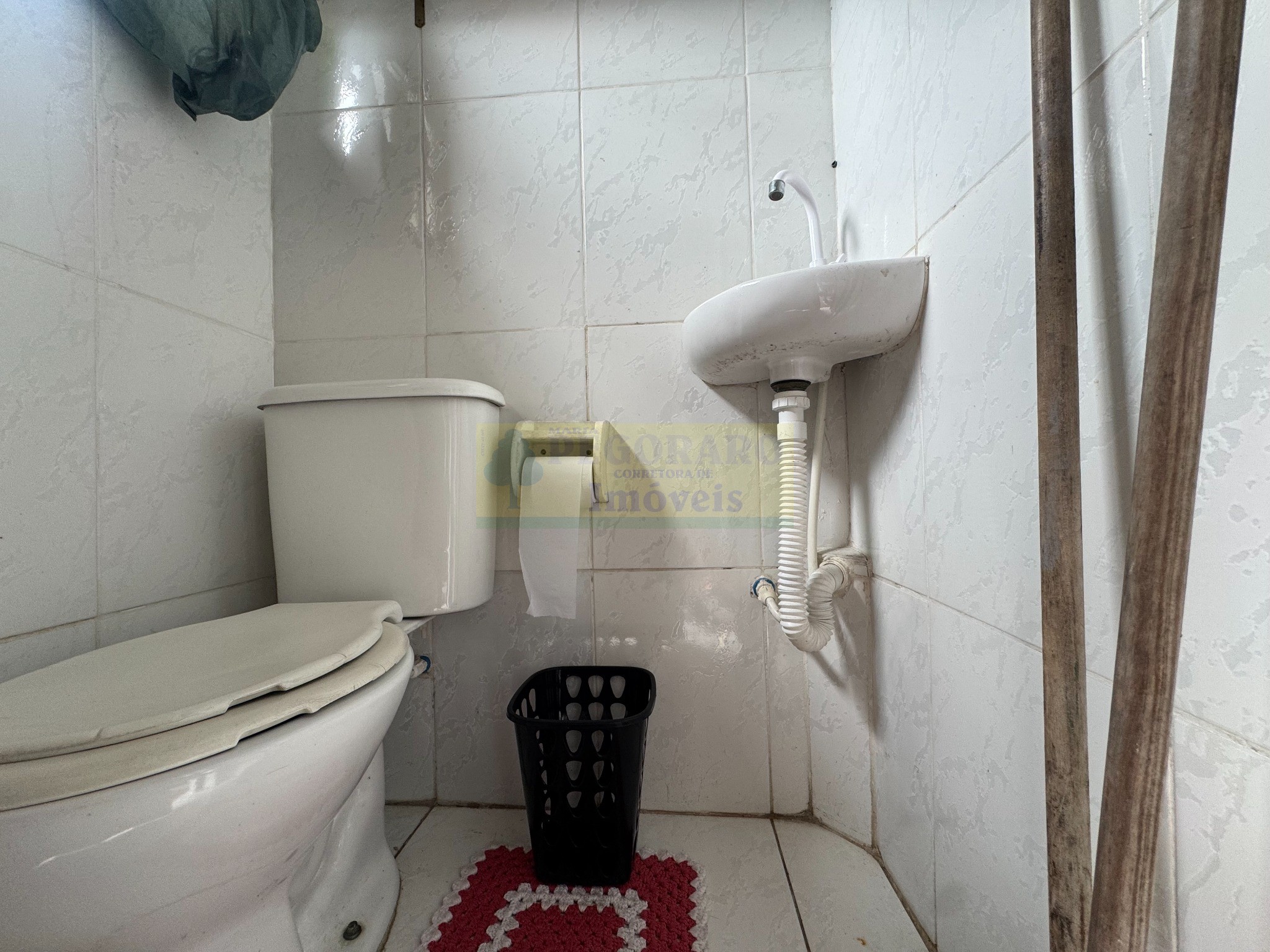 Casa, 2 quartos, 96 m² - Foto 15