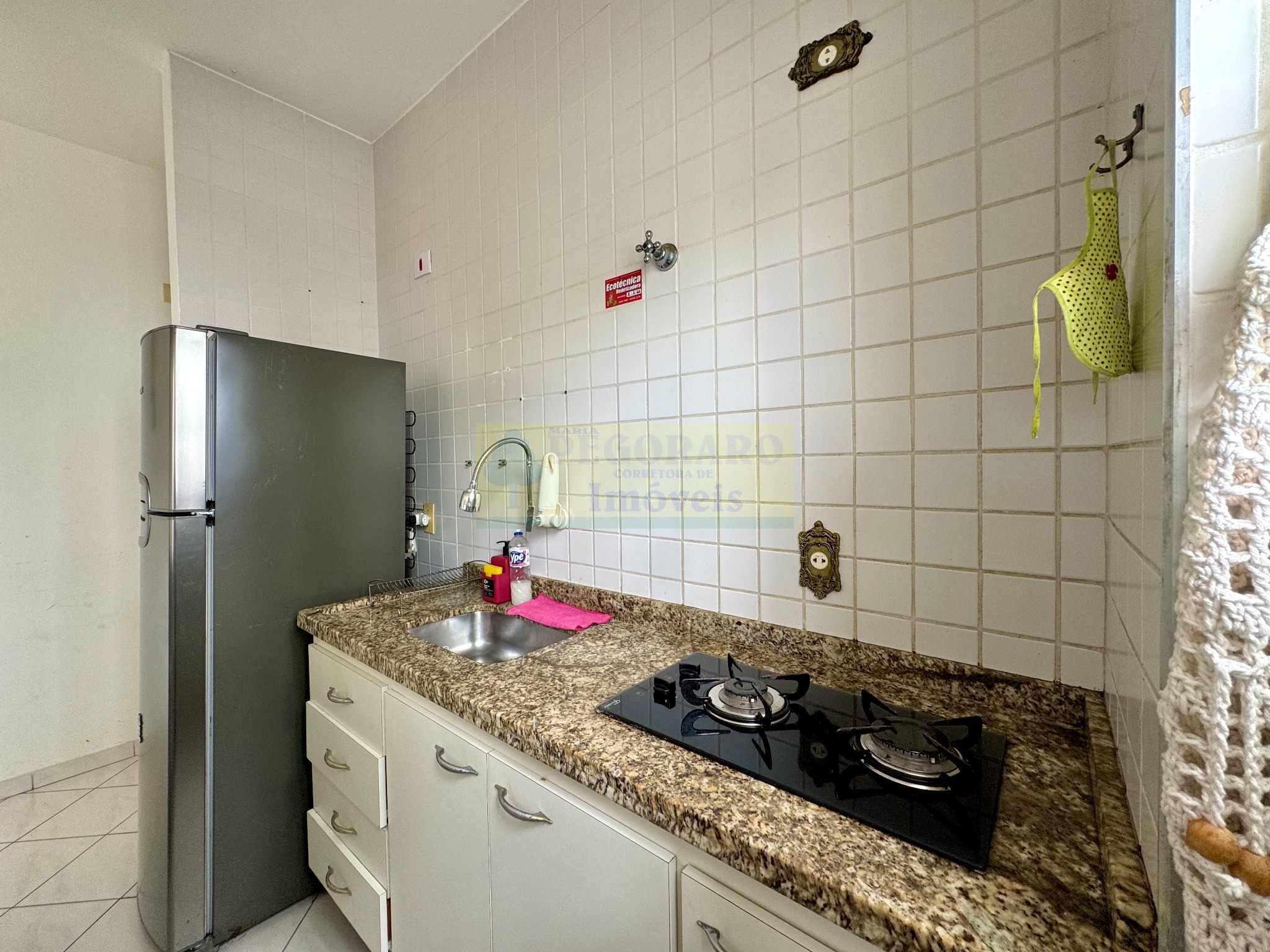 Apartamento, 1 quarto, 43 m² - Foto 11
