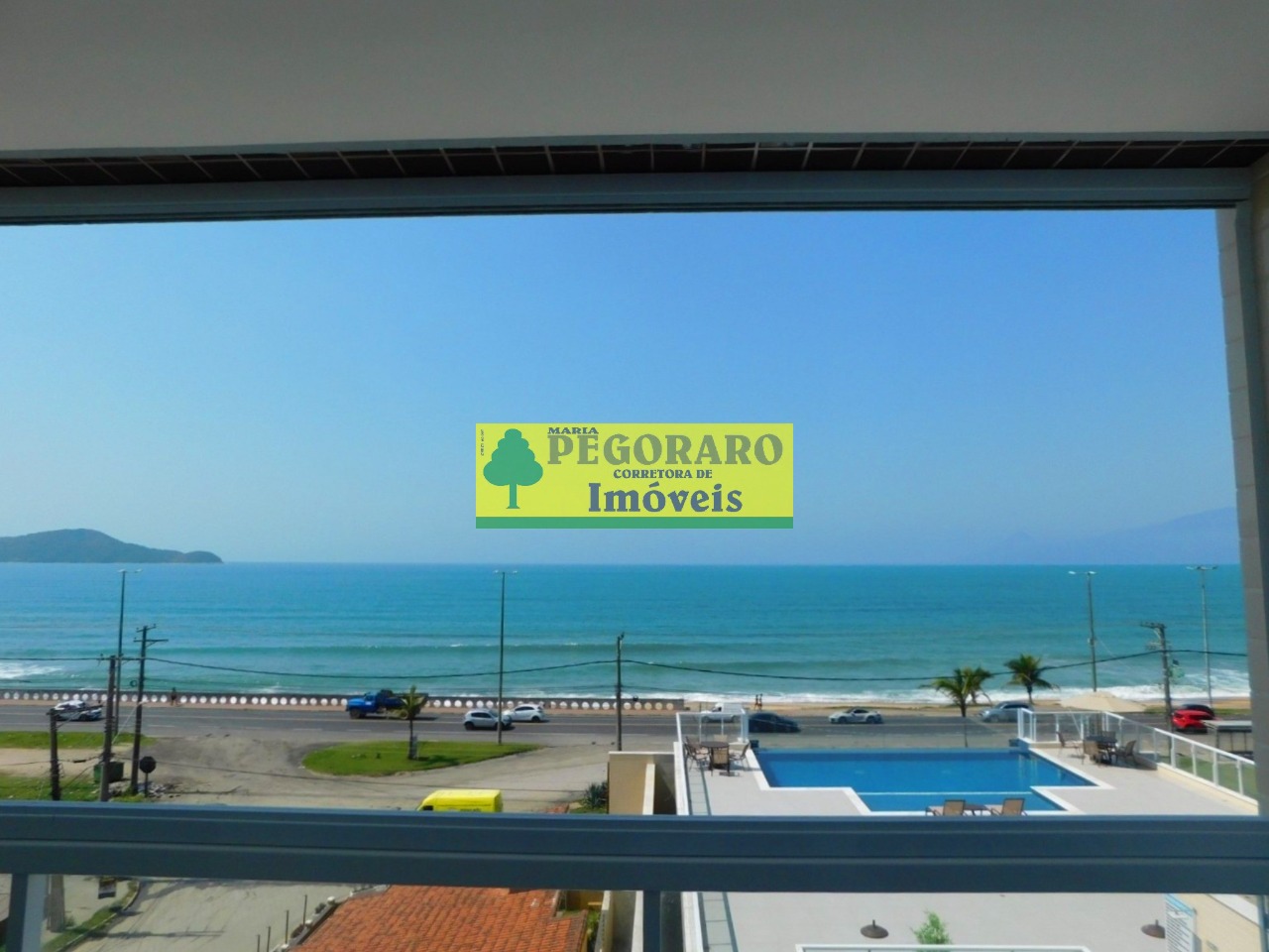 Apartamento, 3 quartos, 98 m² - Foto 14