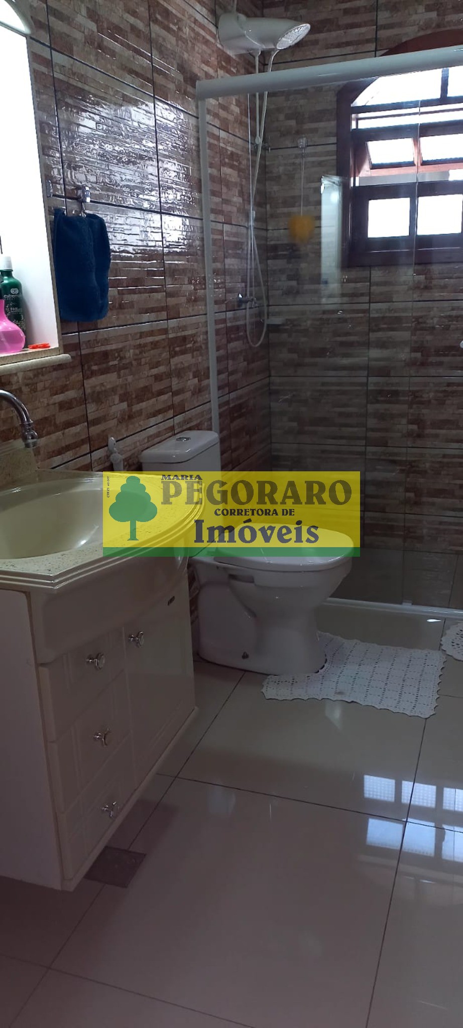 Casa, 4 quartos, 300 m² - Foto 12