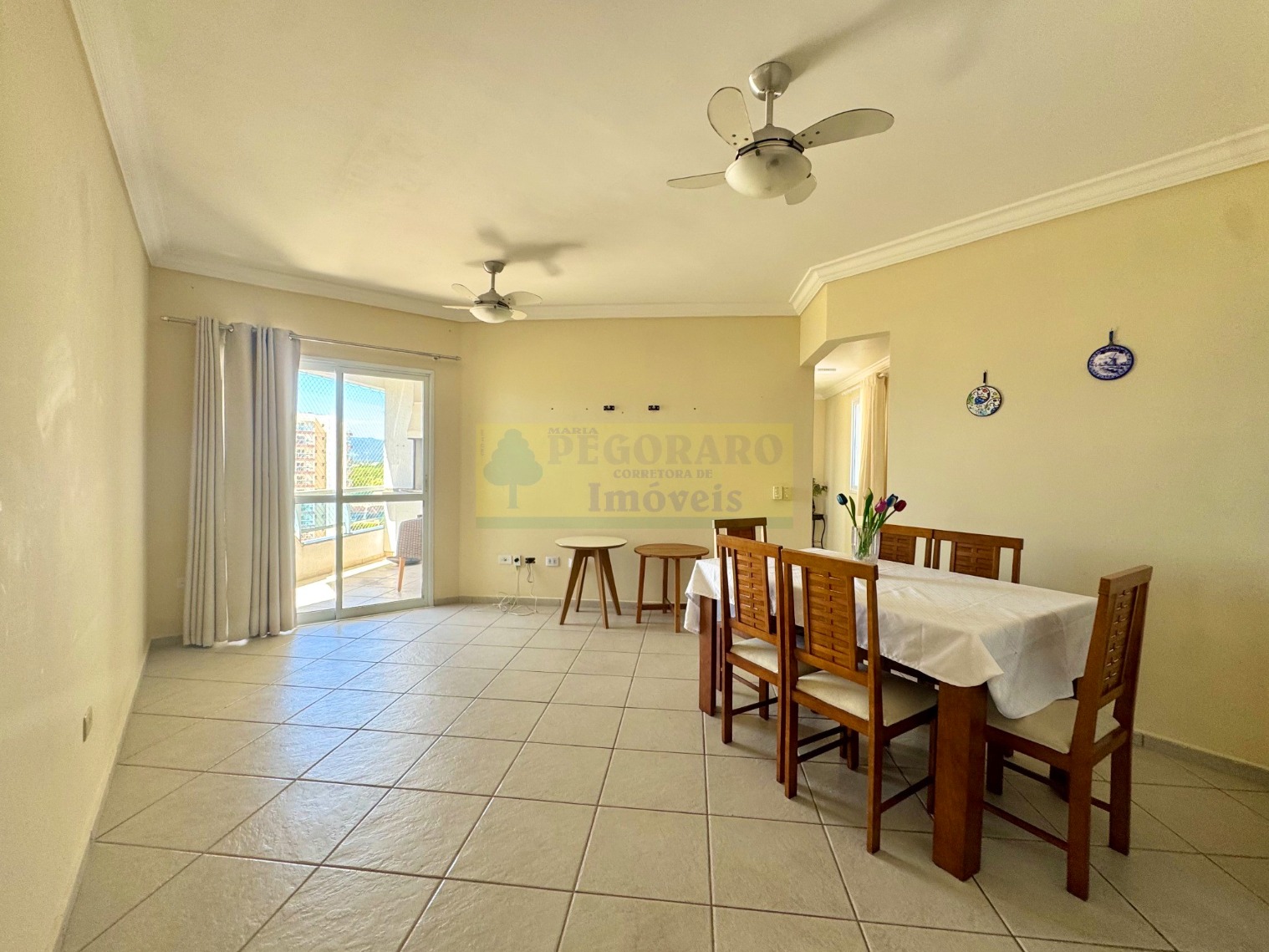 Apartamento, 3 quartos, 87 m² - Foto 7