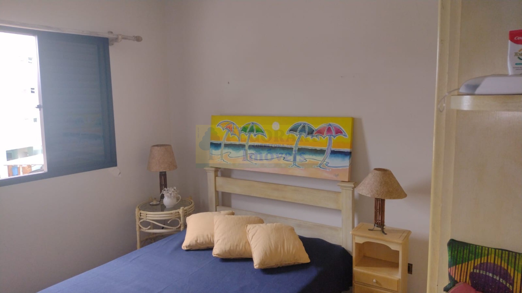 Apartamento, 4 quartos, 136 m² - Foto 9