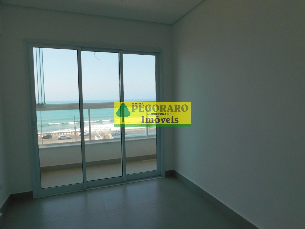 Apartamento, 3 quartos, 98 m² - Foto 18