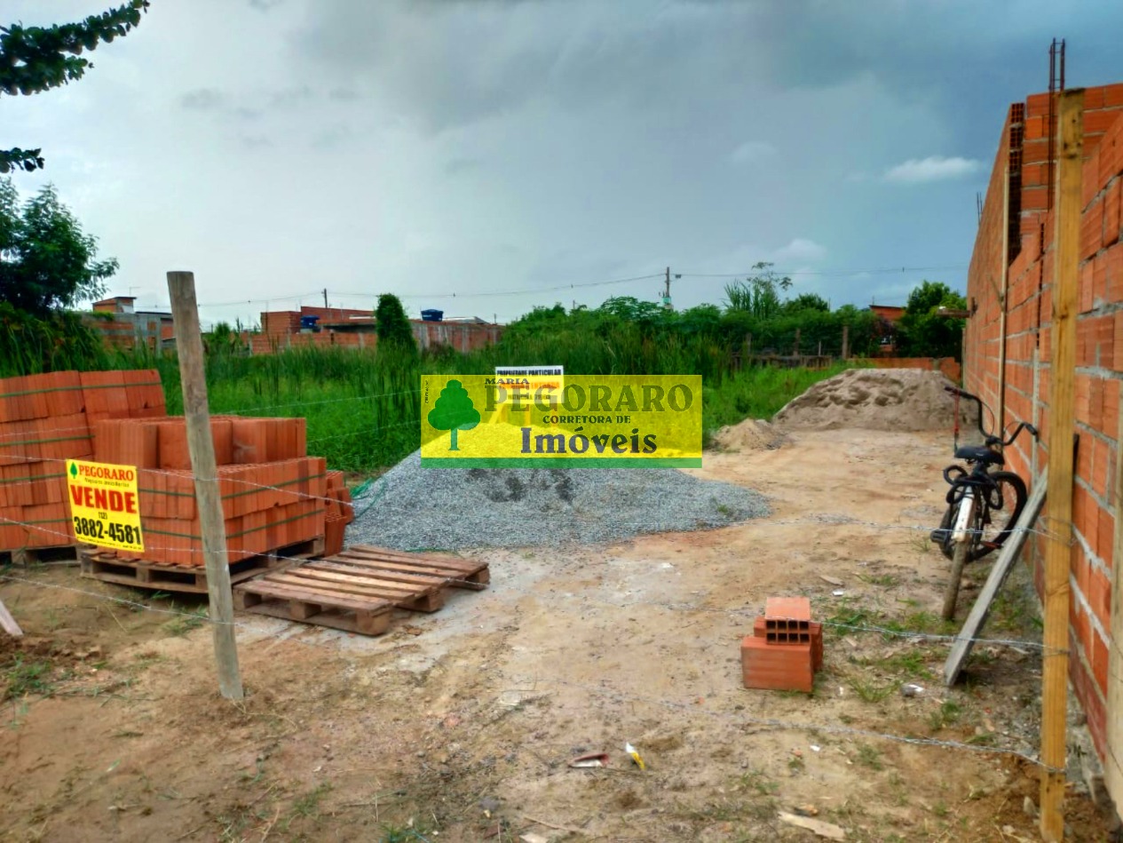 Terreno, 180 m² - Foto 1
