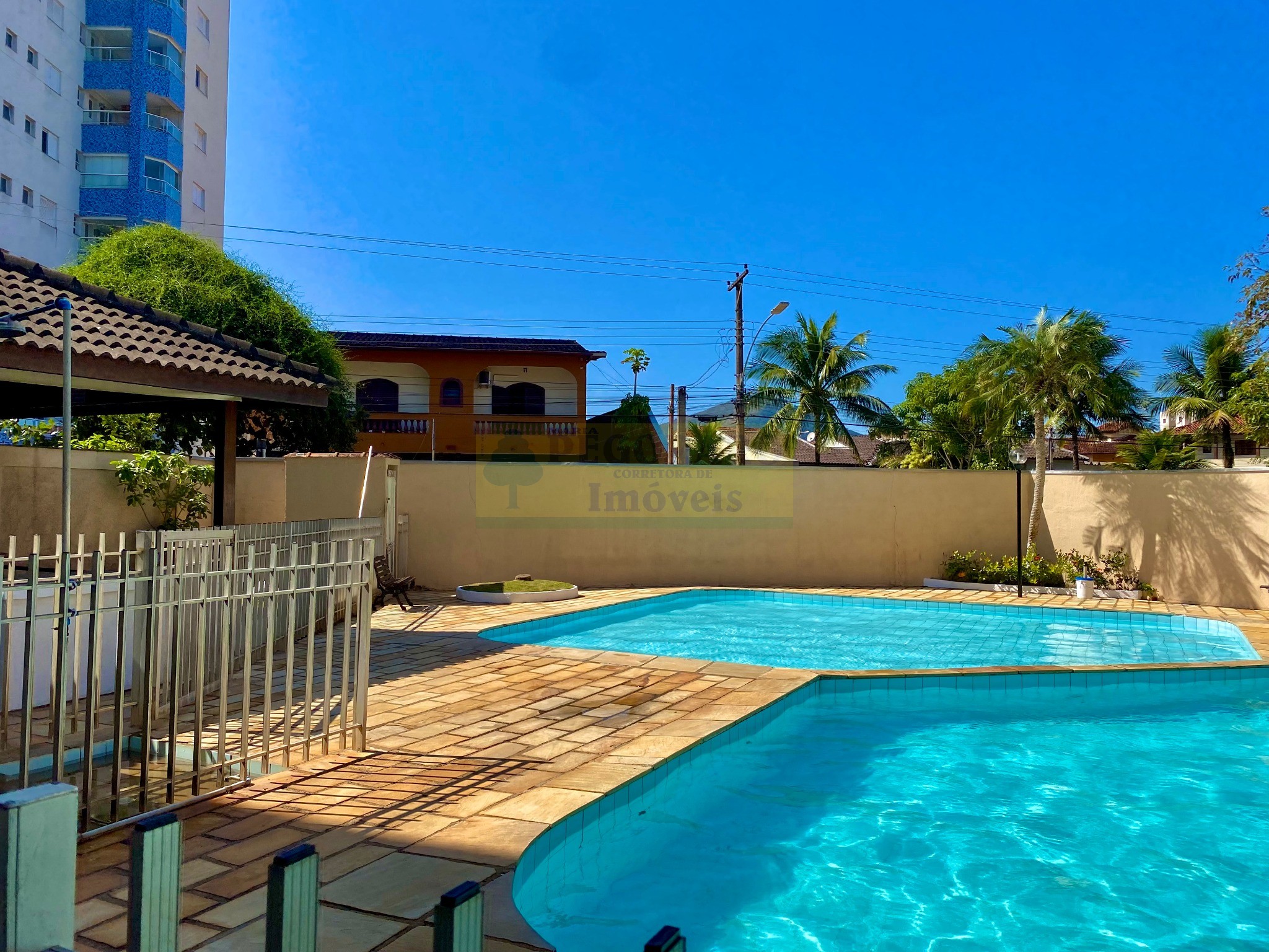 Apartamento, 2 quartos, 53 m² - Foto 20