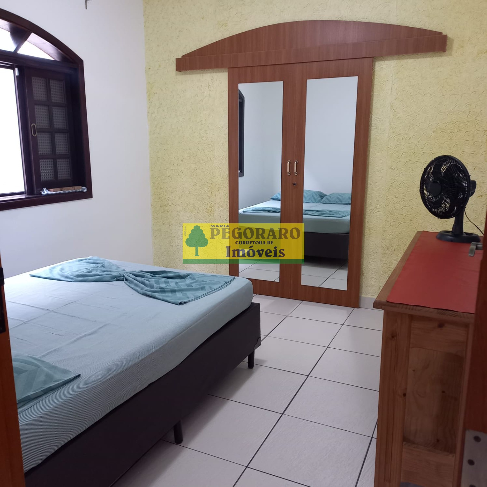 Casa, 4 quartos, 300 m² - Foto 26