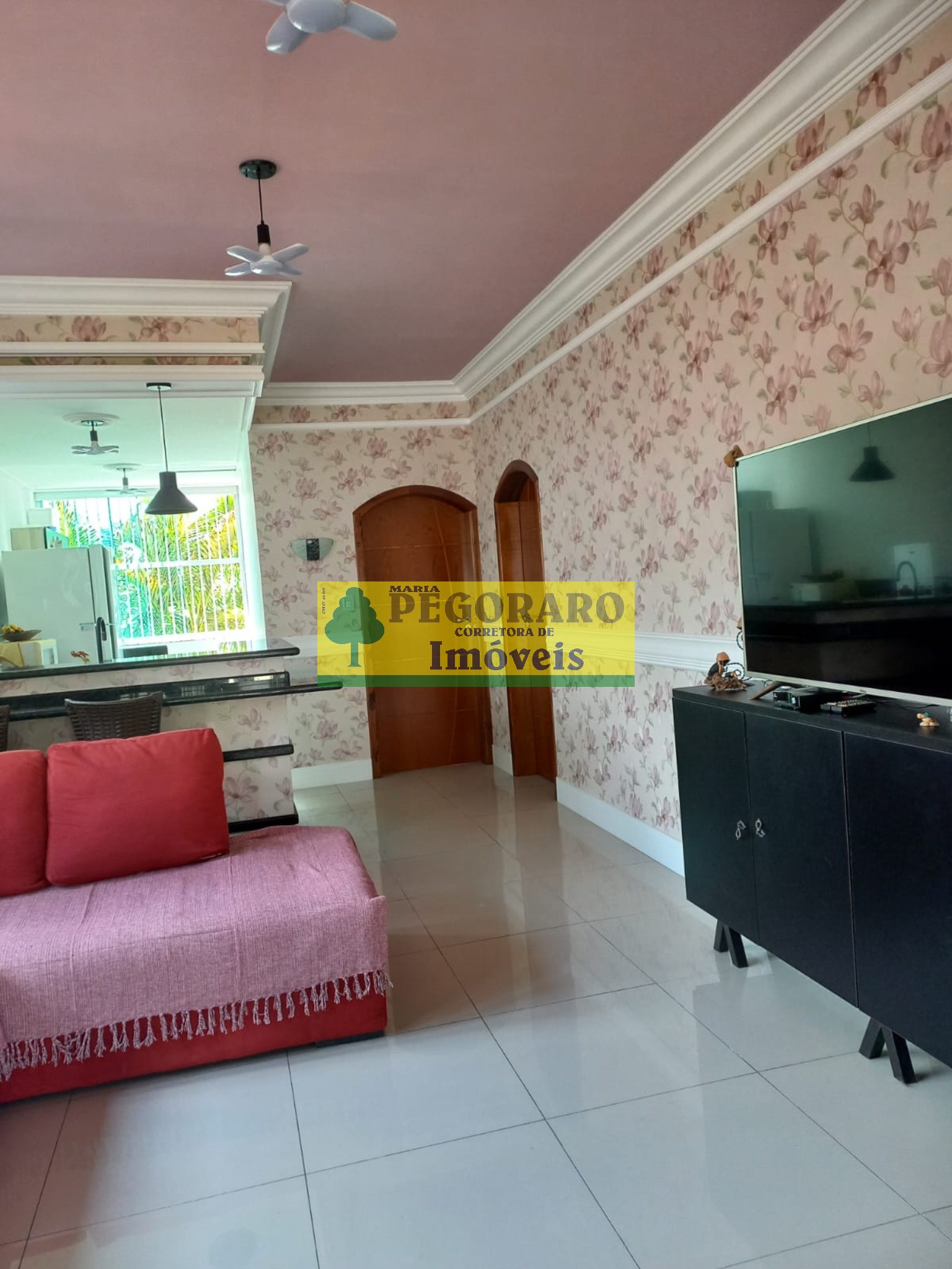 Casa, 4 quartos, 300 m² - Foto 7
