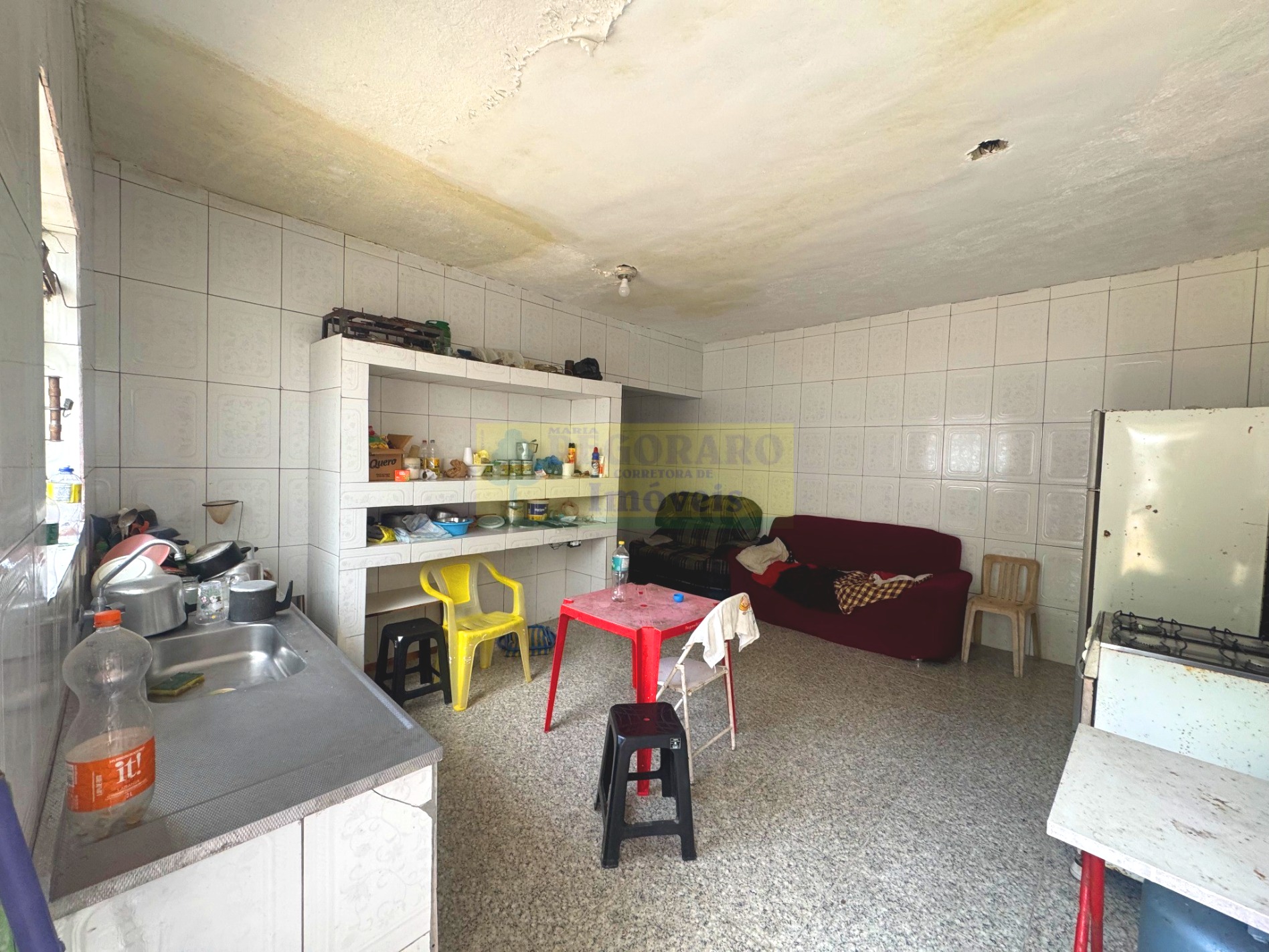 Casa, 2 quartos, 100 m² - Foto 12