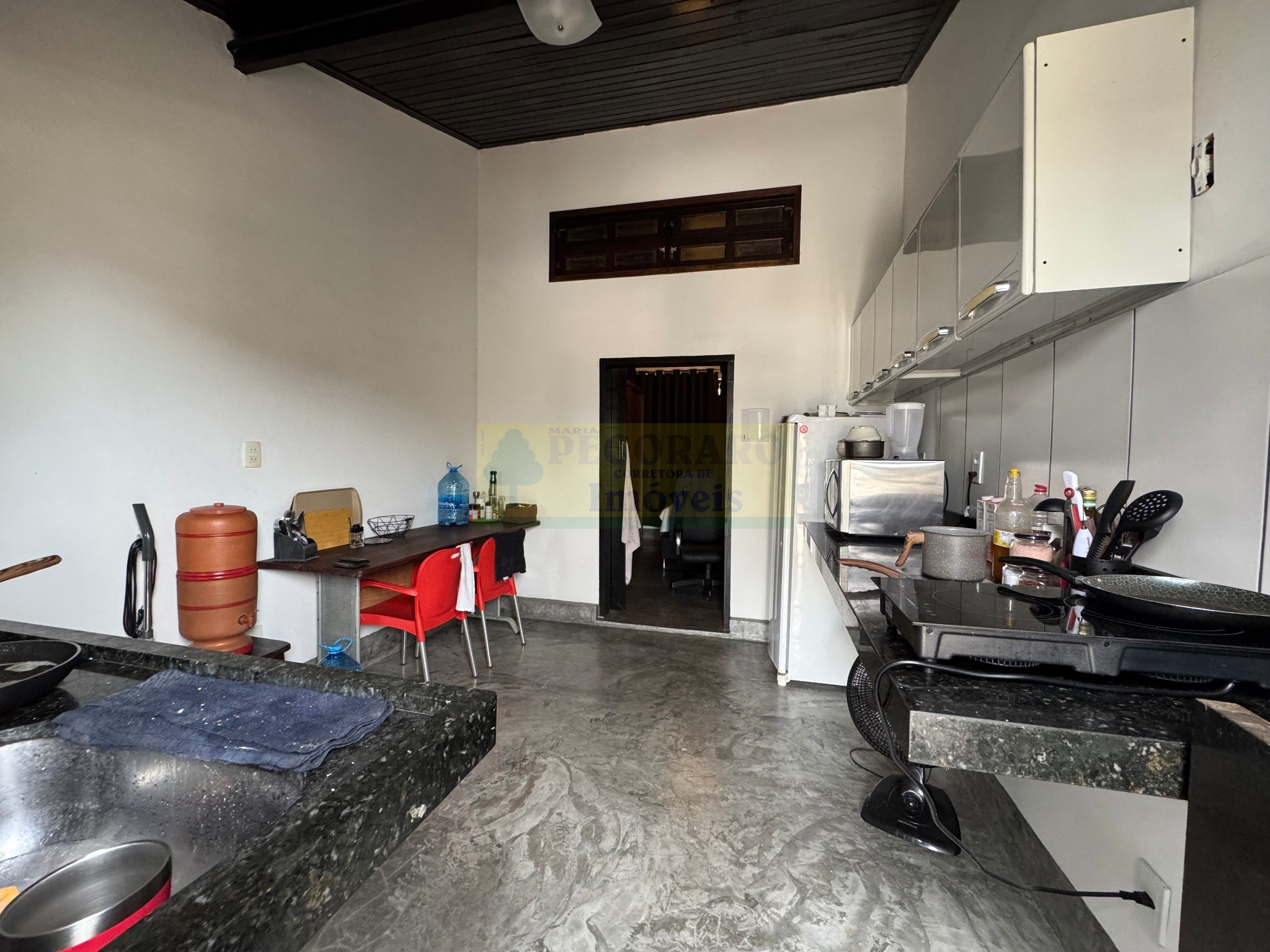 Casa, 7 quartos, 288 m² - Foto 38