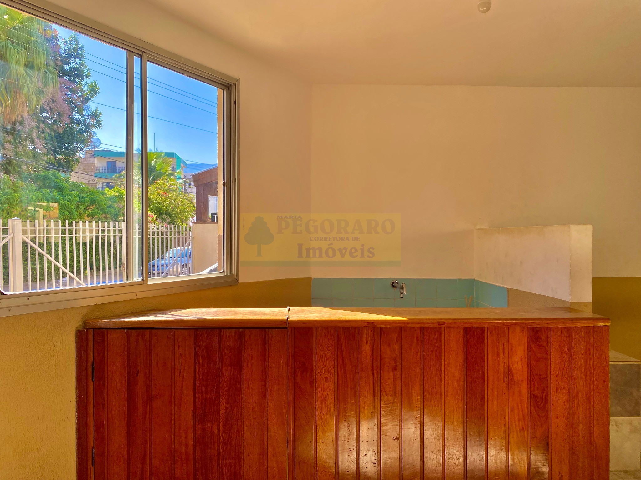 Apartamento, 2 quartos, 53 m² - Foto 24