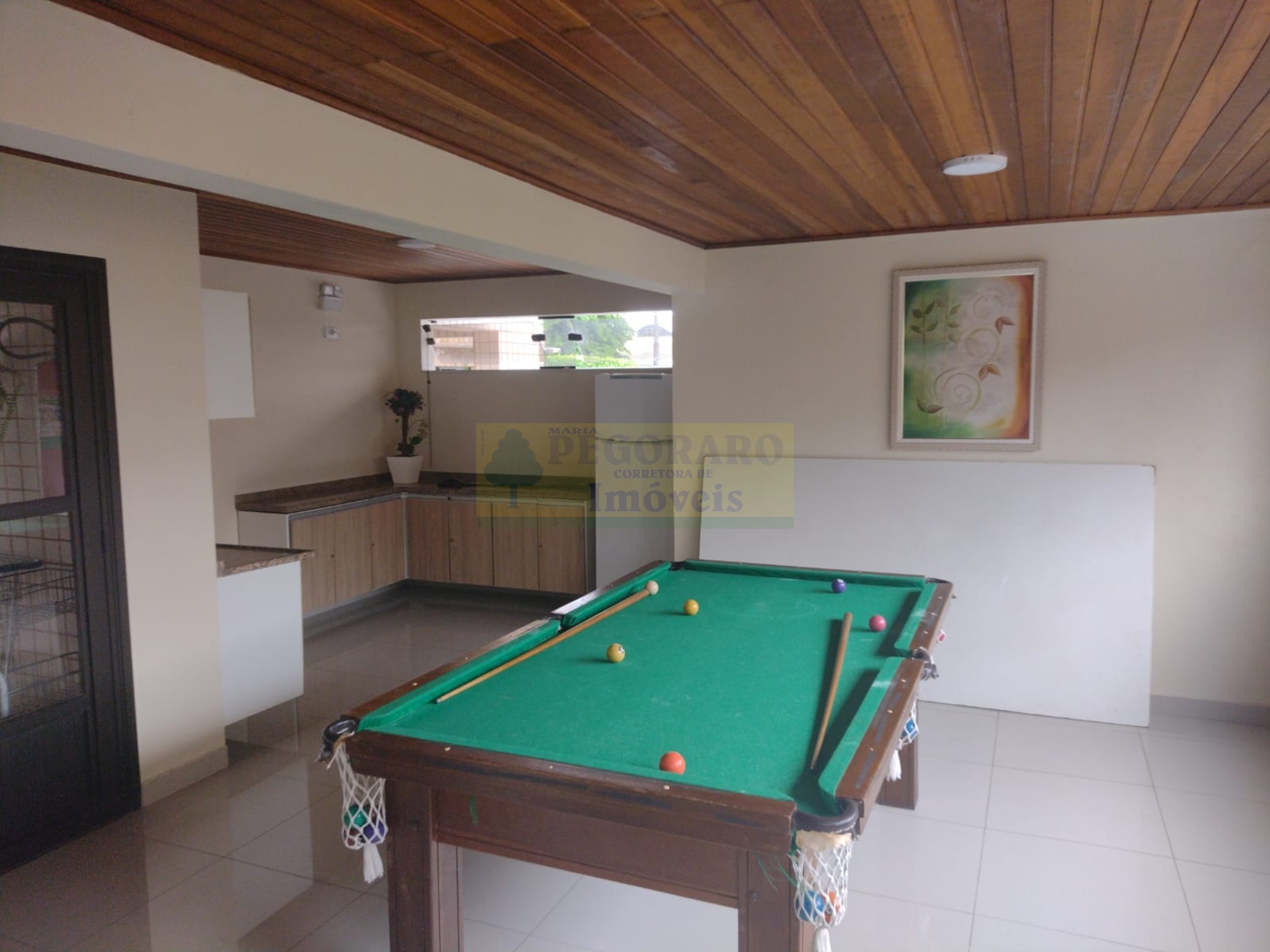Apartamento, 4 quartos, 136 m² - Foto 19