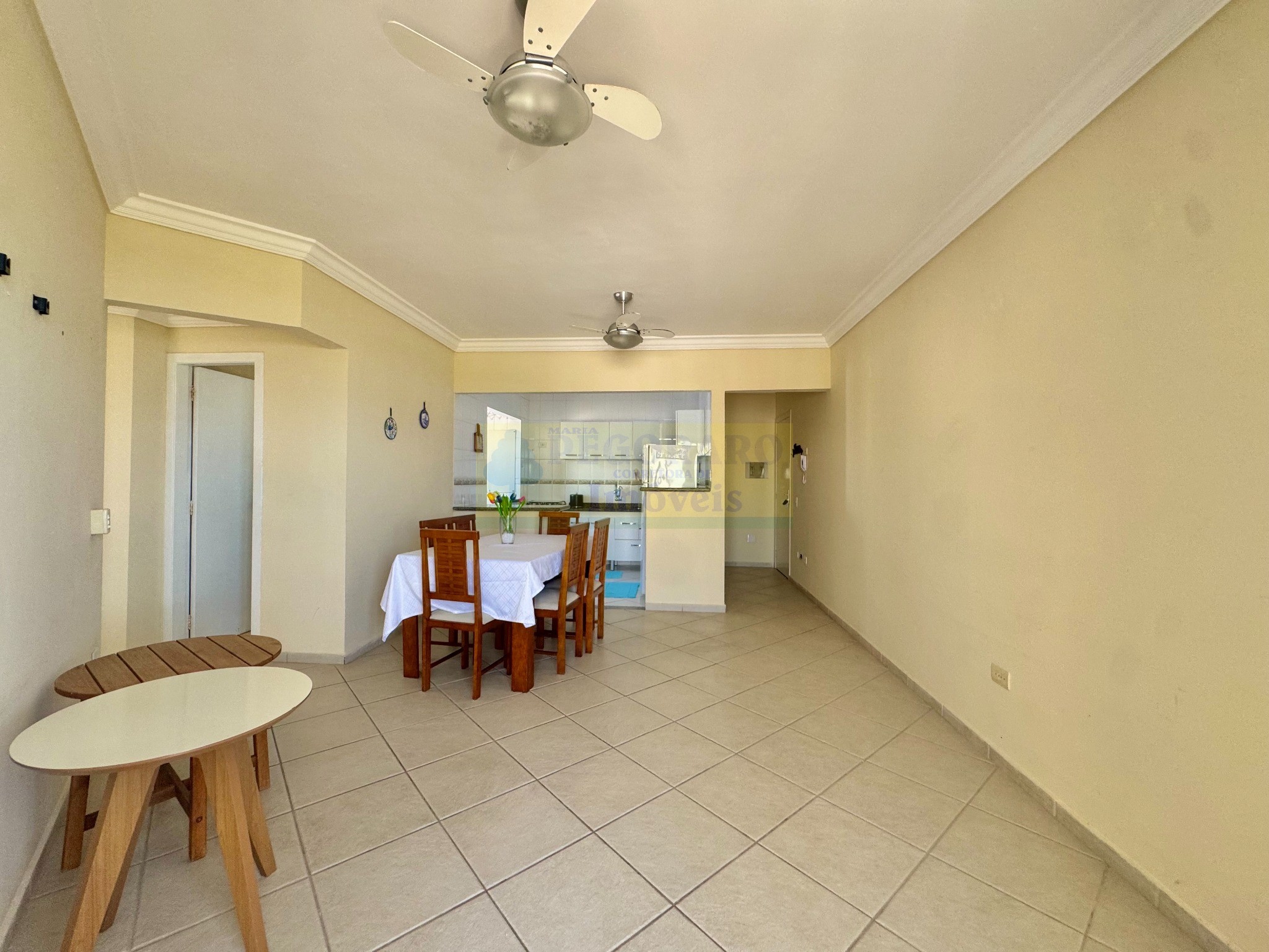 Apartamento, 3 quartos, 87 m² - Foto 15