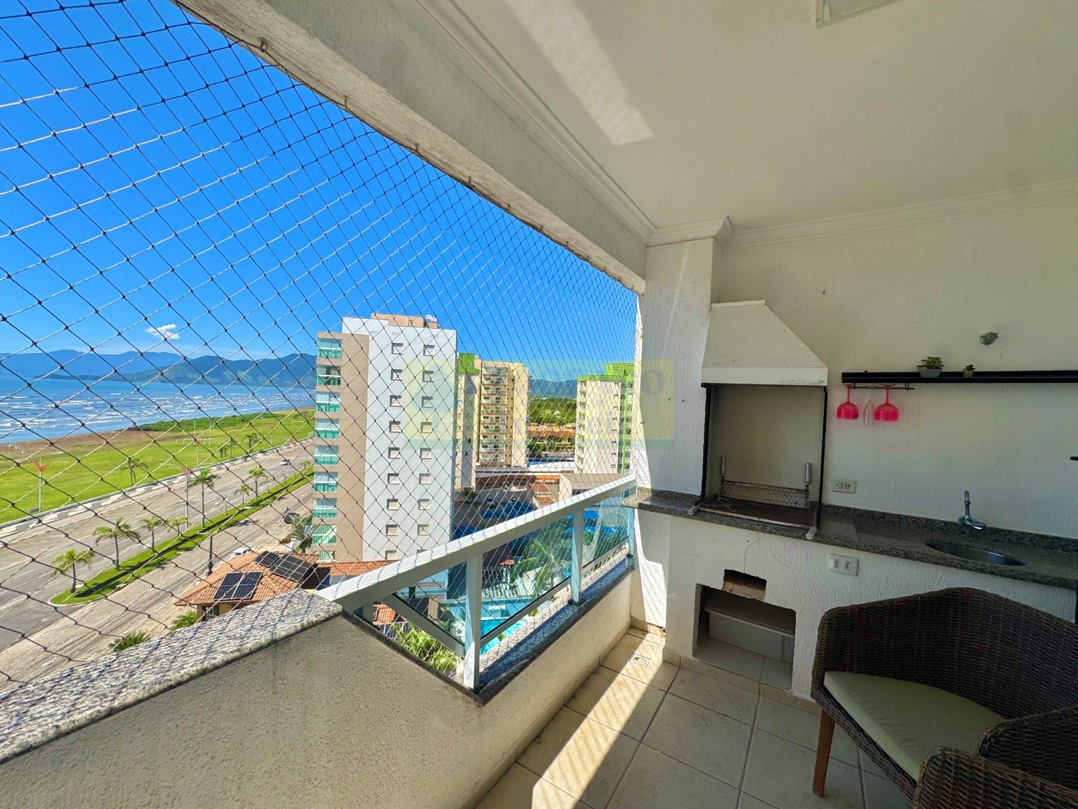Apartamento, 3 quartos, 87 m² - Foto 11